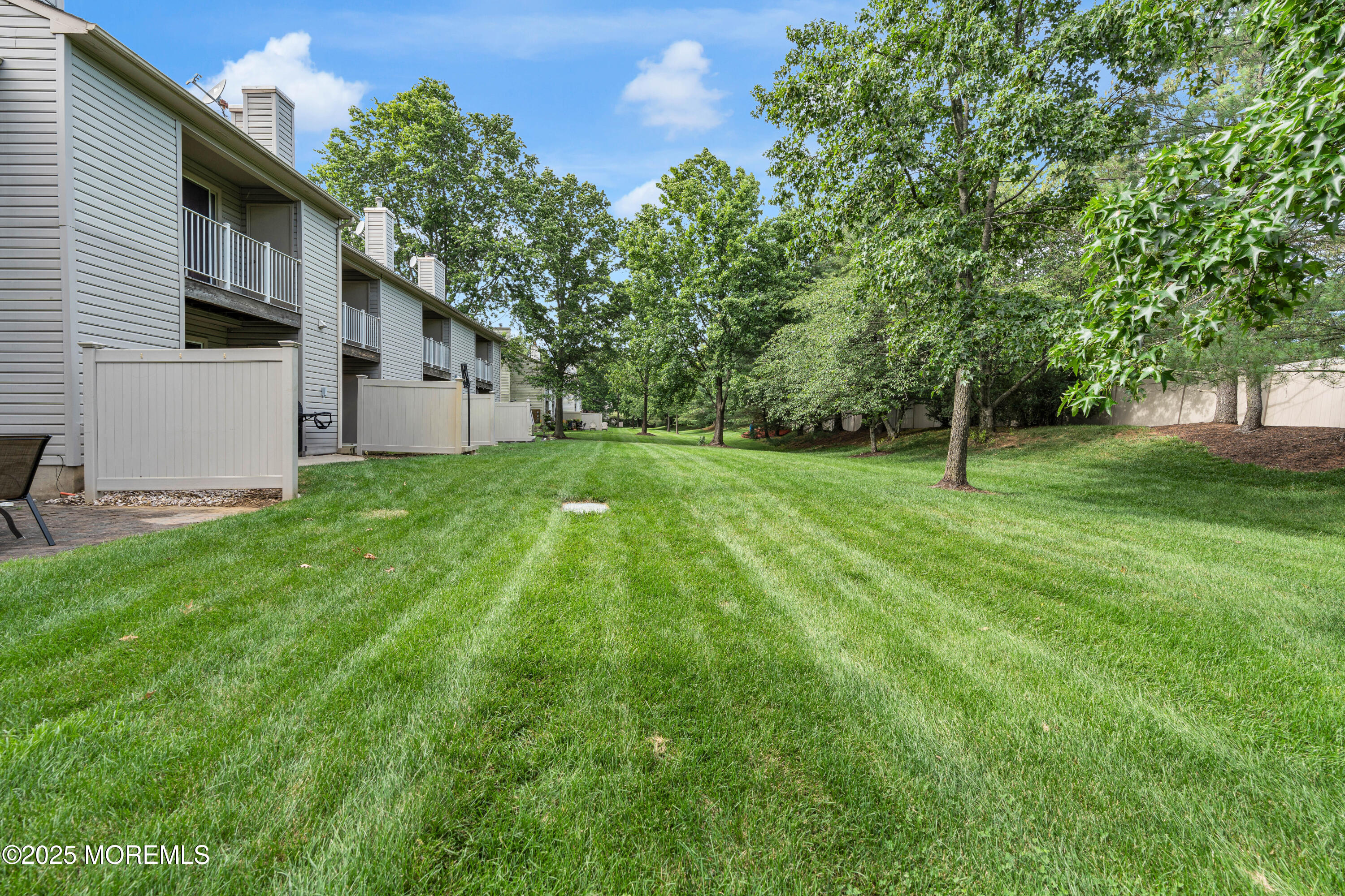 18 Remington Drive 5, Freehold, NJ, 07728 image 37