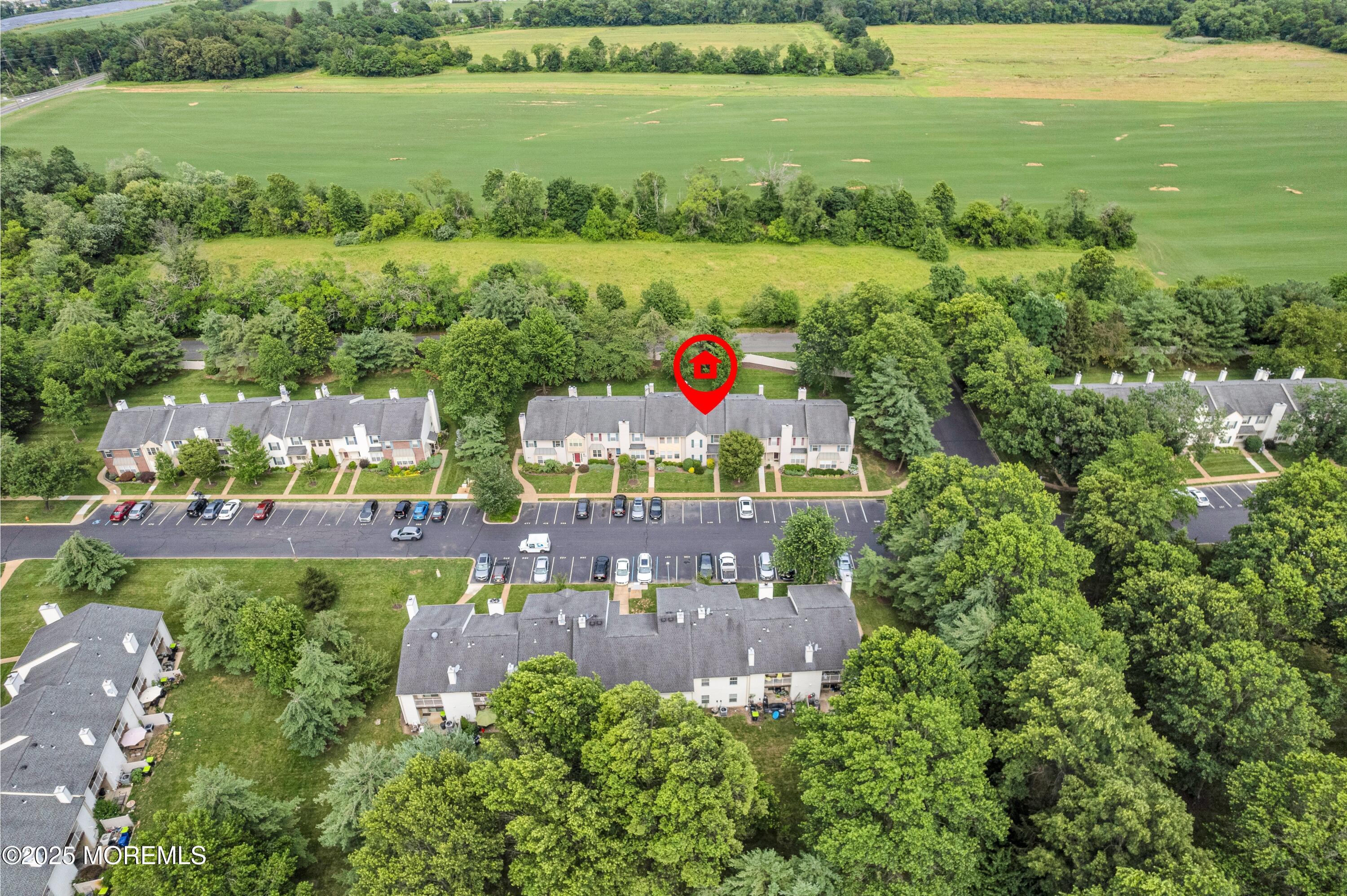 18 Remington Drive 5, Freehold, NJ, 07728 image 39