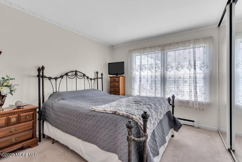 9 Oakham Row, Manchester, NJ, 08759 image 13