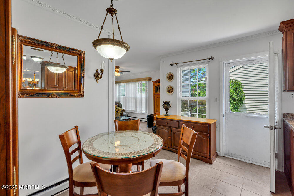 9 Oakham Row, Manchester, NJ, 08759 image 8