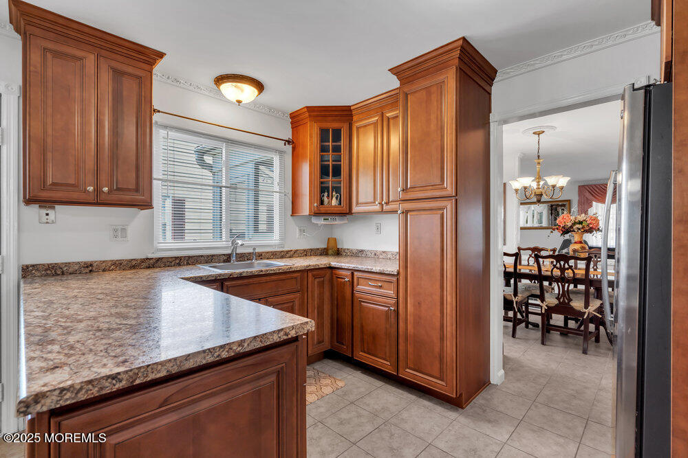 9 Oakham Row, Manchester, NJ, 08759 image 6