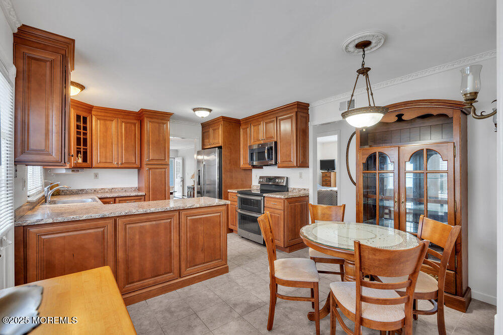 9 Oakham Row, Manchester, NJ, 08759 image 7