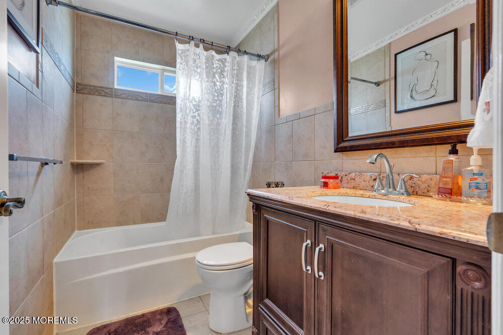 9 Oakham Row, Manchester, NJ, 08759 image 14