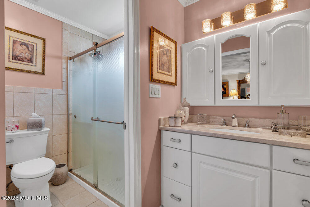 9 Oakham Row, Manchester, NJ, 08759 image 12