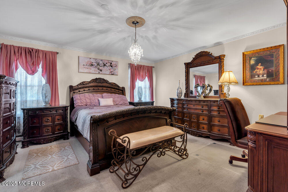 9 Oakham Row, Manchester, NJ, 08759 image 11