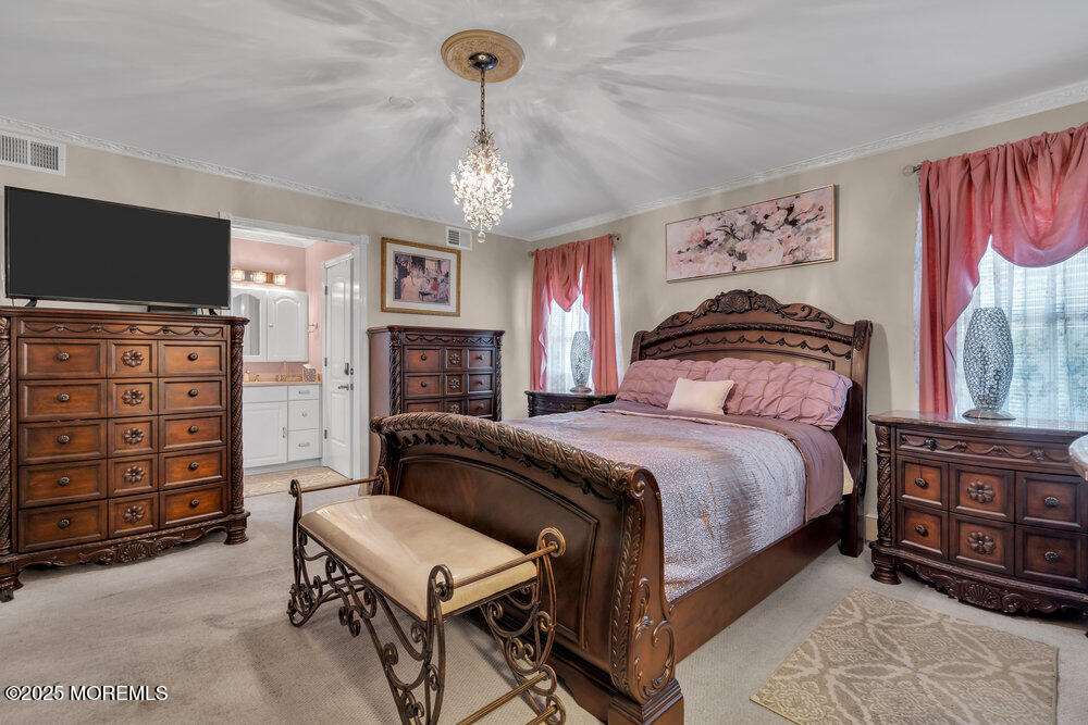 9 Oakham Row, Manchester, NJ, 08759 image 10