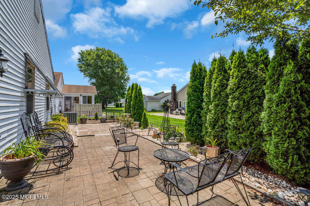 9 Oakham Row, Manchester, NJ, 08759 image 16