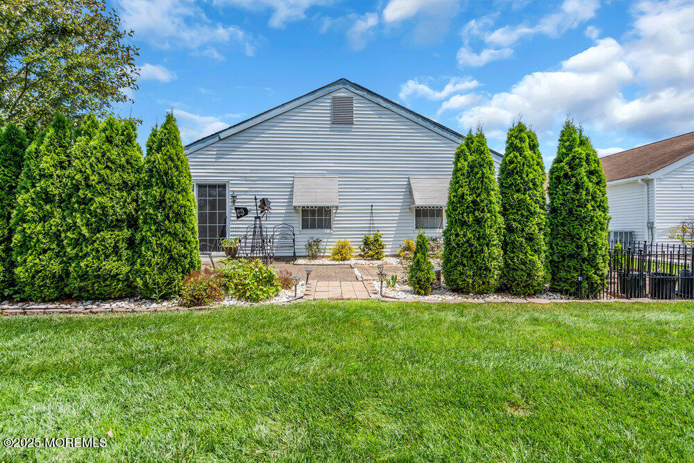 9 Oakham Row, Manchester, NJ, 08759 image 17