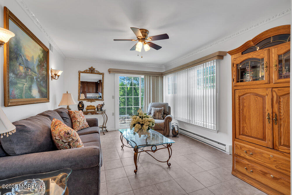 9 Oakham Row, Manchester, NJ, 08759 image 9
