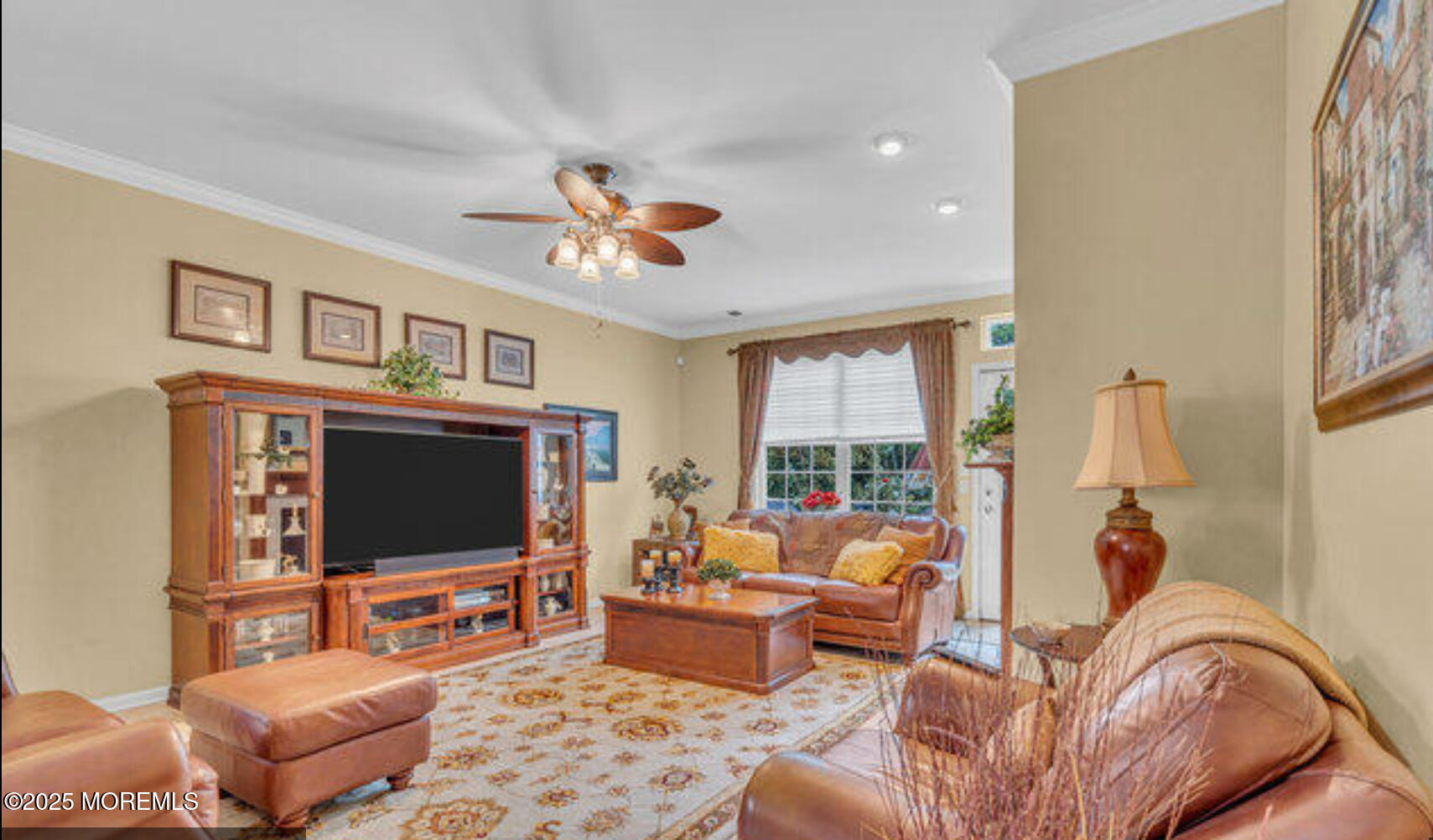 22 Silver Charm Road, Manalapan, NJ, 07726 image 13