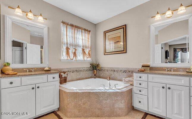 22 Silver Charm Road, Manalapan, NJ, 07726 image 24