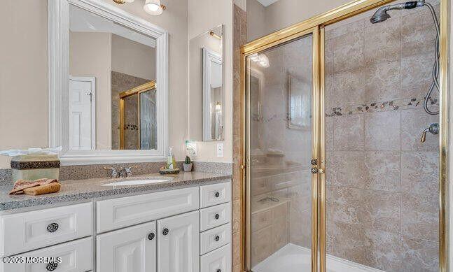 22 Silver Charm Road, Manalapan, NJ, 07726 image 25