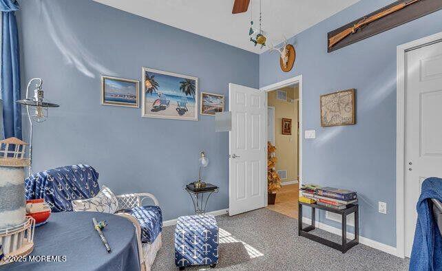 22 Silver Charm Road, Manalapan, NJ, 07726 image 27