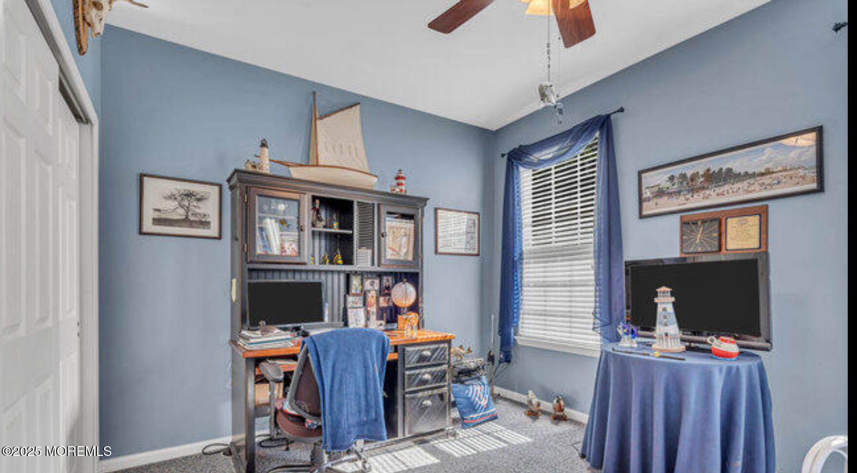 22 Silver Charm Road, Manalapan, NJ, 07726 image 28