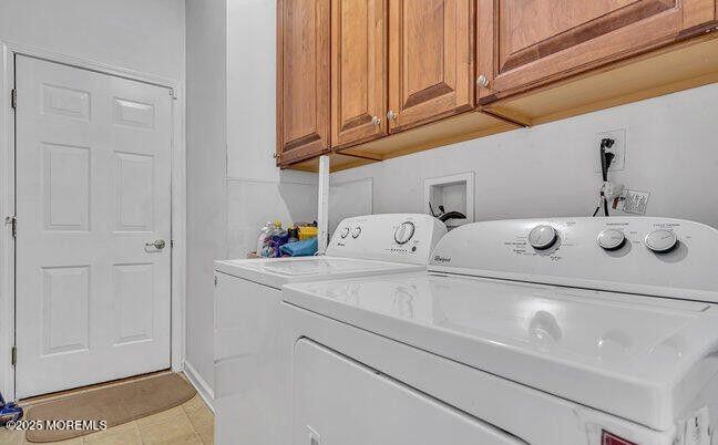 22 Silver Charm Road, Manalapan, NJ, 07726 image 31