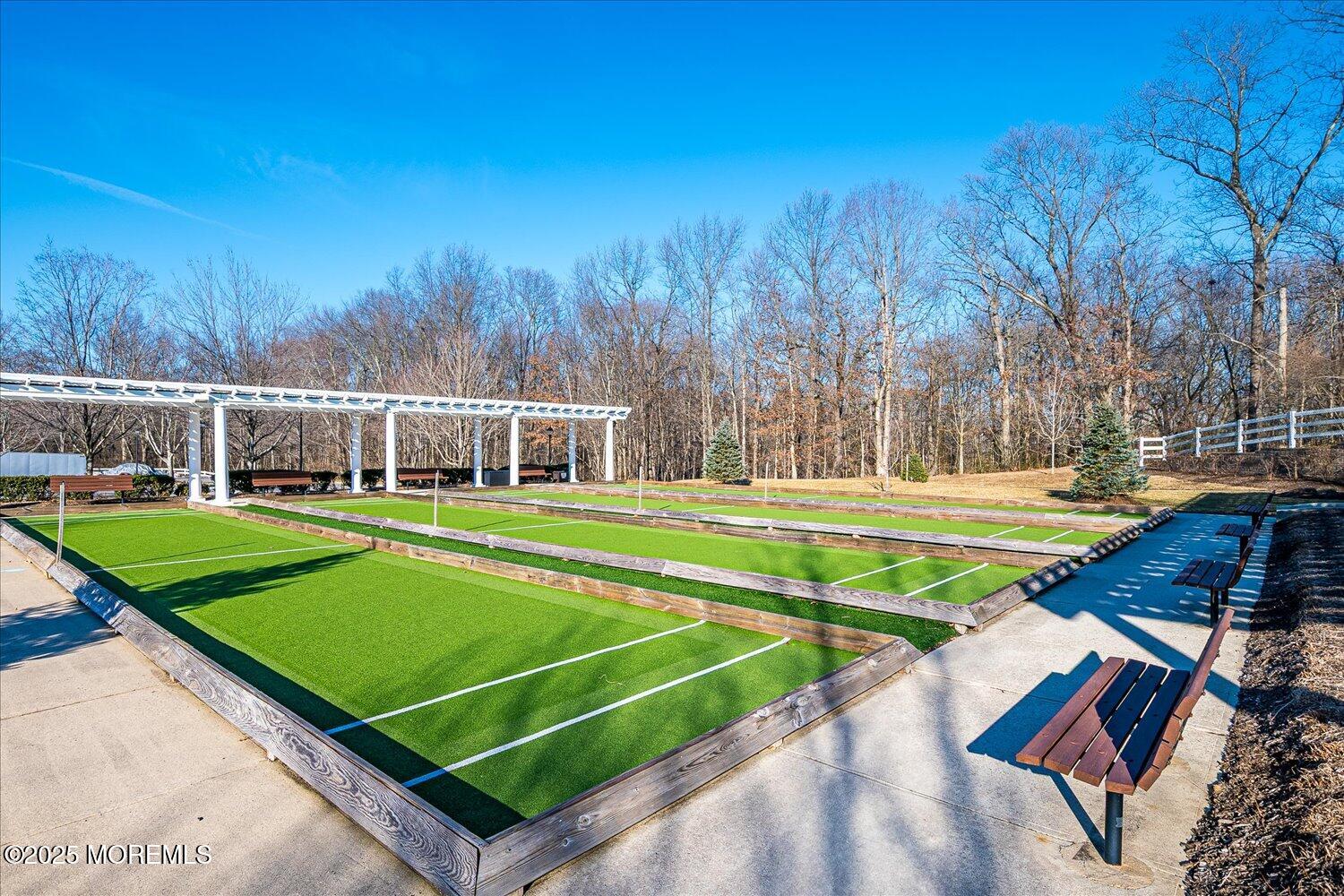 22 Silver Charm Road, Manalapan, NJ, 07726 image 38