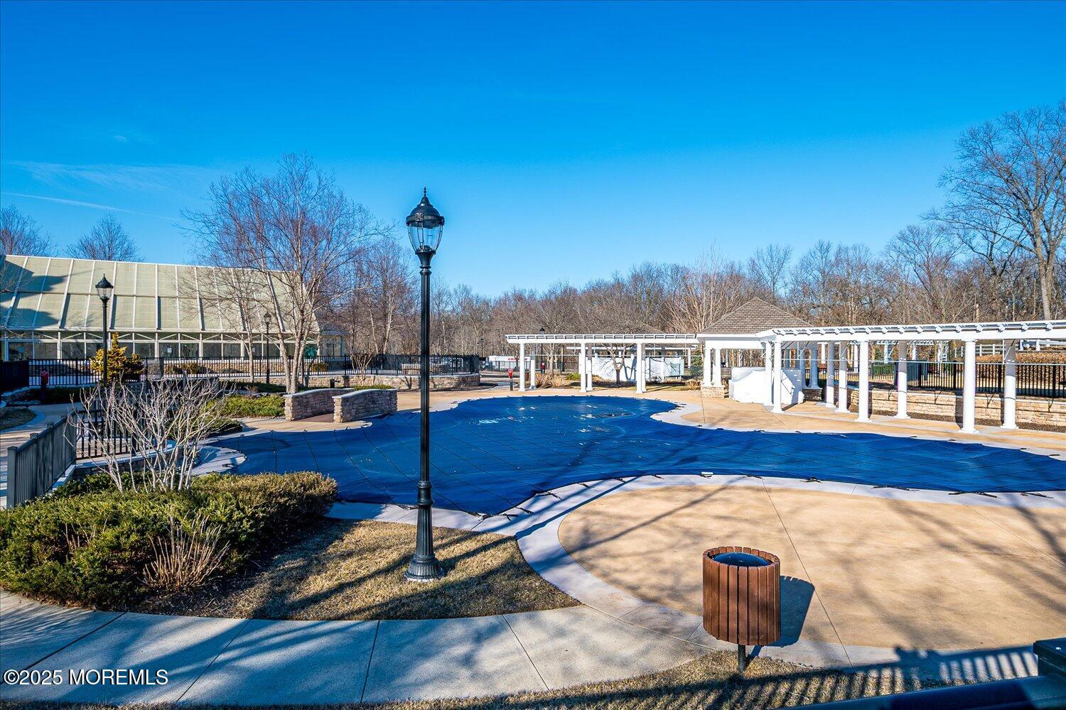 22 Silver Charm Road, Manalapan, NJ, 07726 image 41