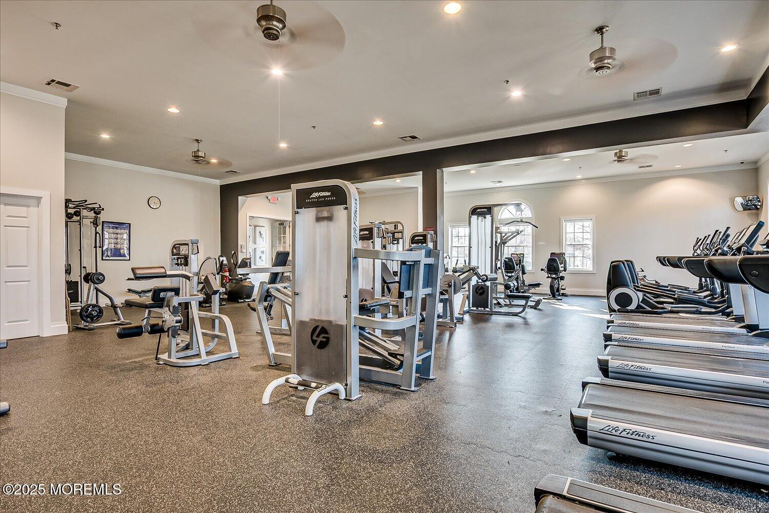 22 Silver Charm Road, Manalapan, NJ, 07726 image 51