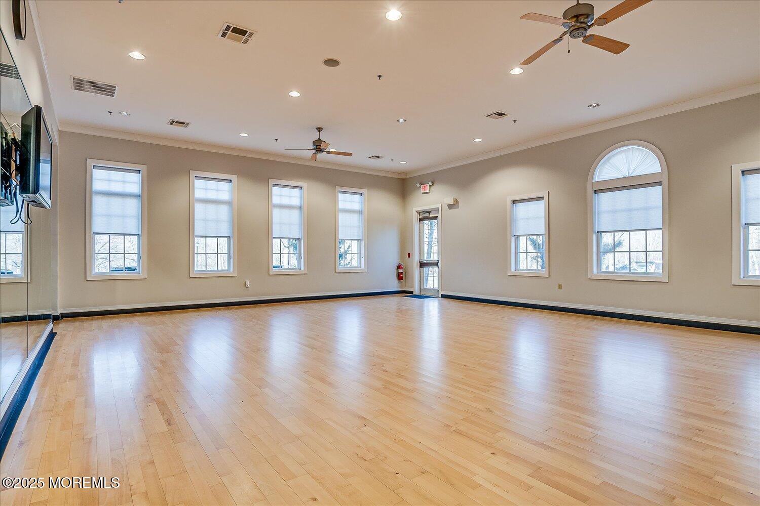 22 Silver Charm Road, Manalapan, NJ, 07726 image 53