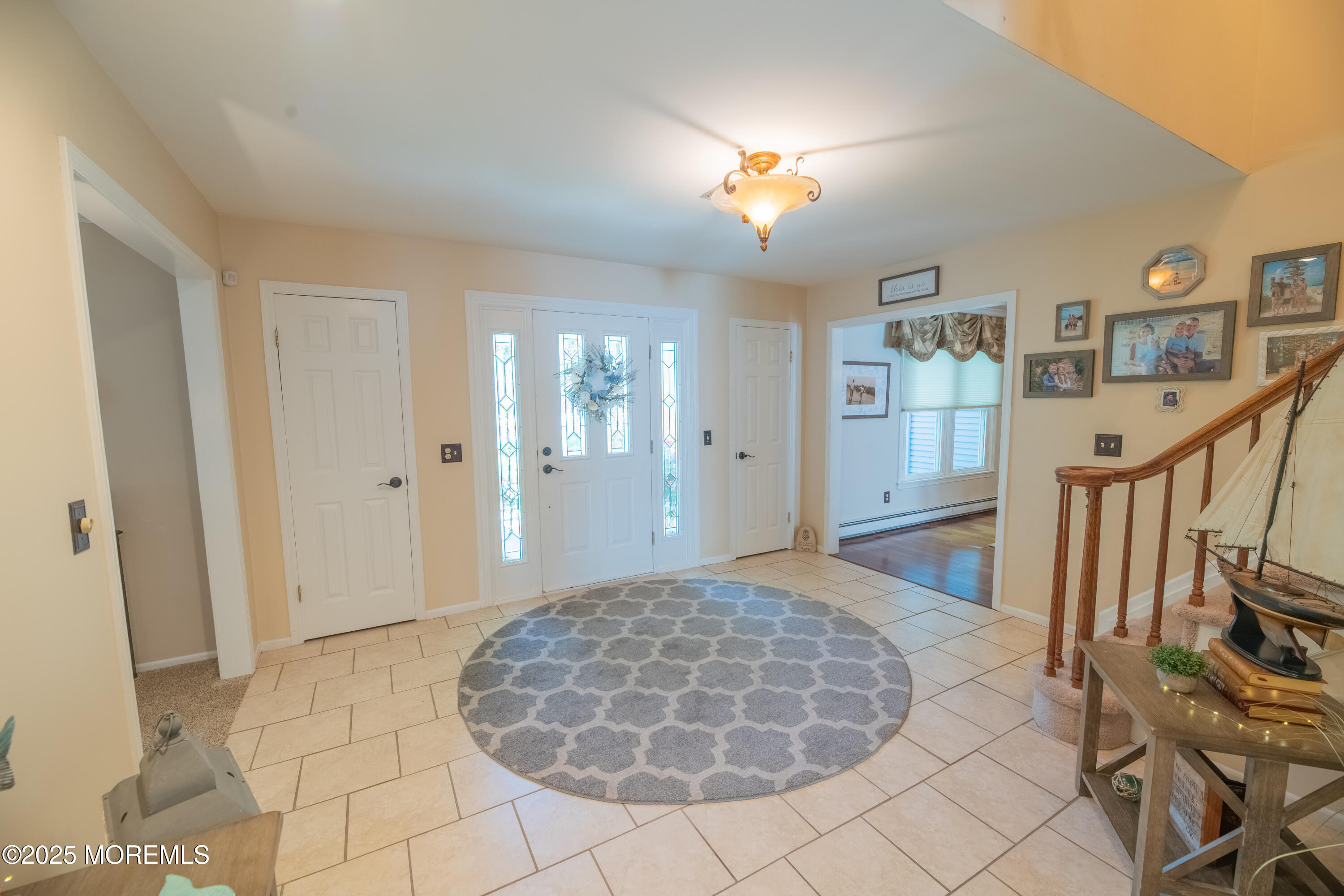 1920 Kenilworth Court, Toms River, NJ, 08753 image 11