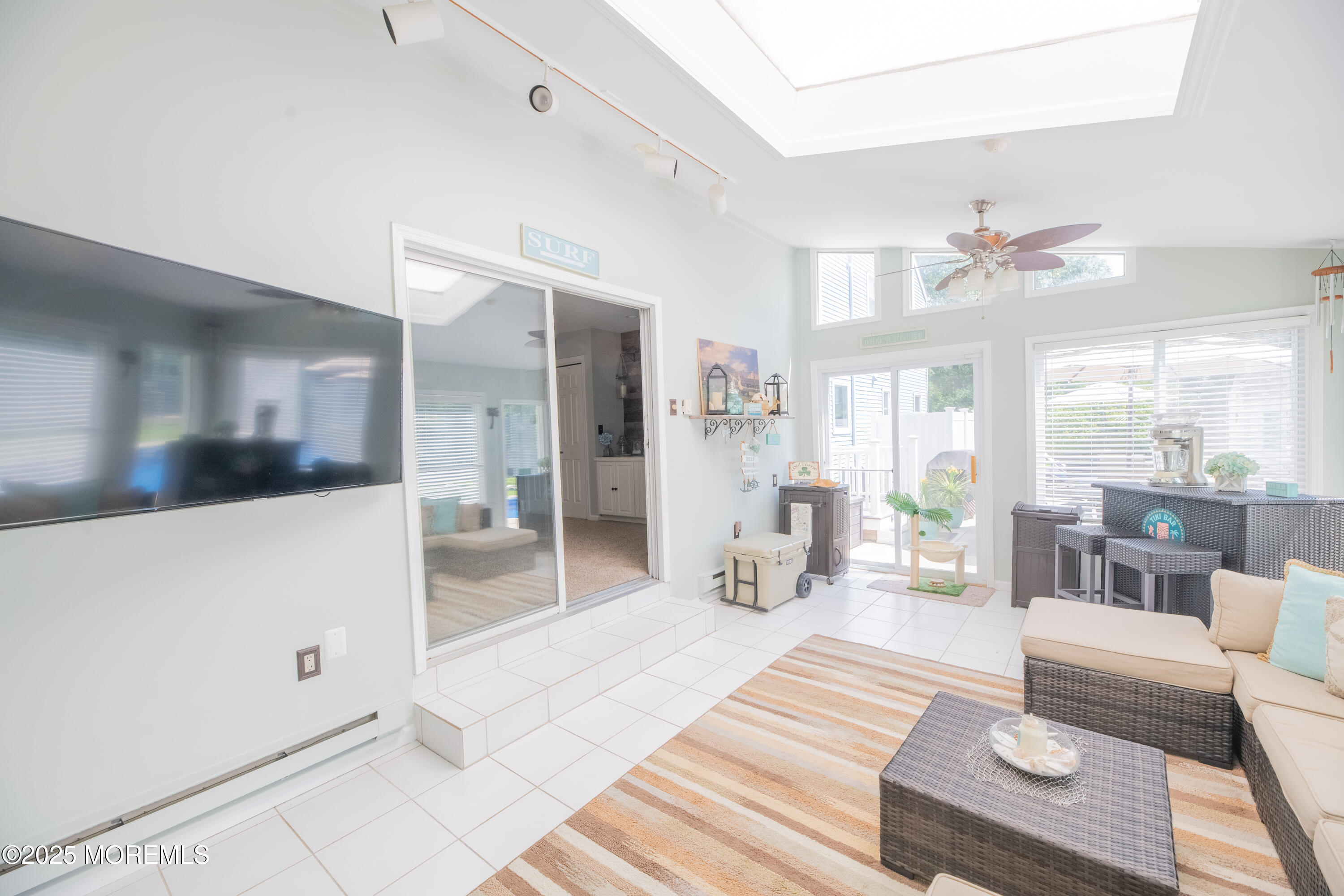 1920 Kenilworth Court, Toms River, NJ, 08753 image 46