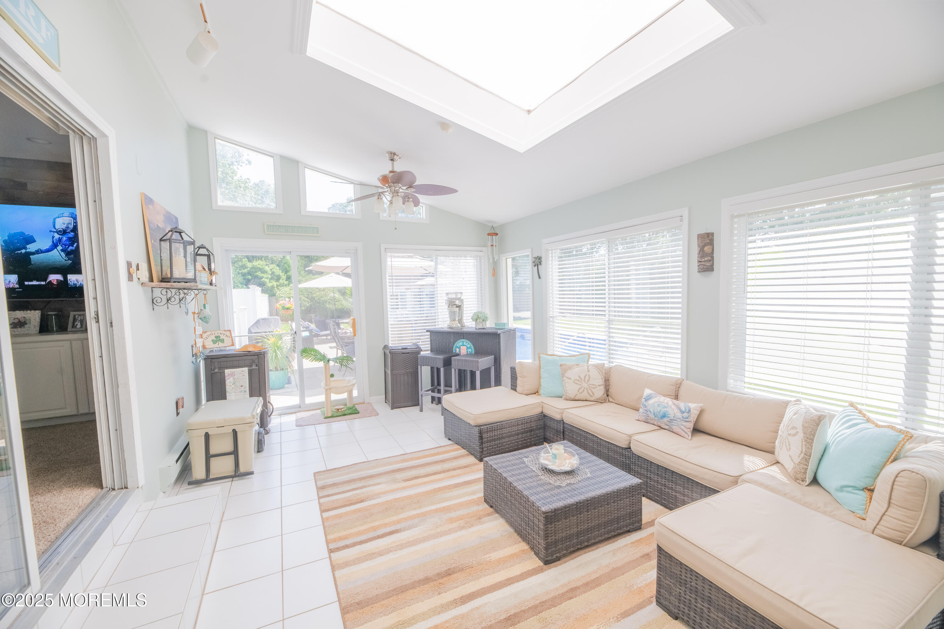 1920 Kenilworth Court, Toms River, NJ, 08753 image 49
