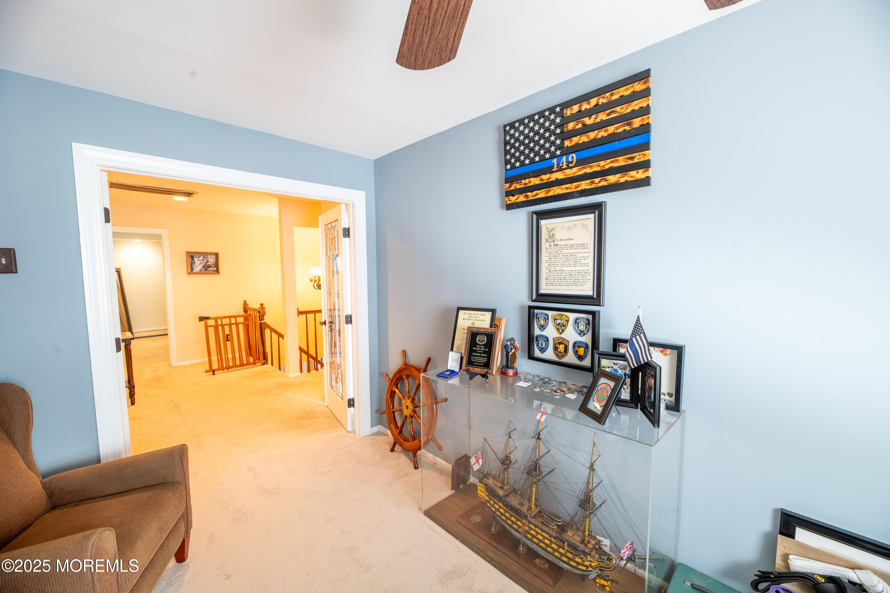 1920 Kenilworth Court, Toms River, NJ, 08753 image 88