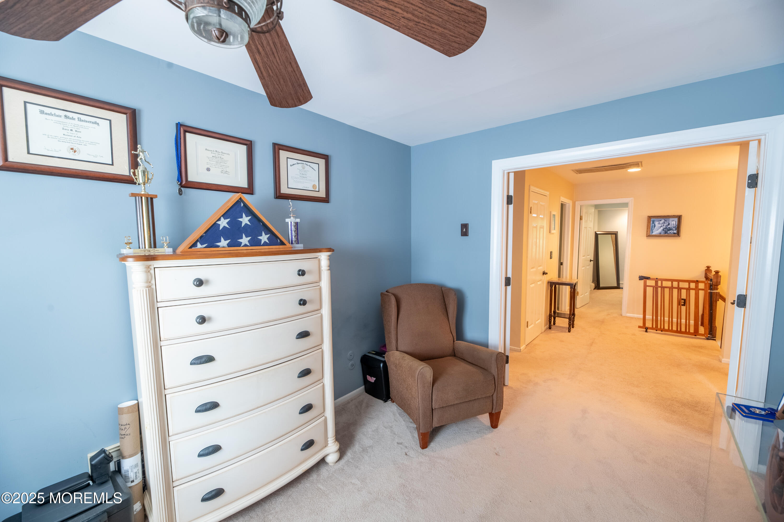 1920 Kenilworth Court, Toms River, NJ, 08753 image 87