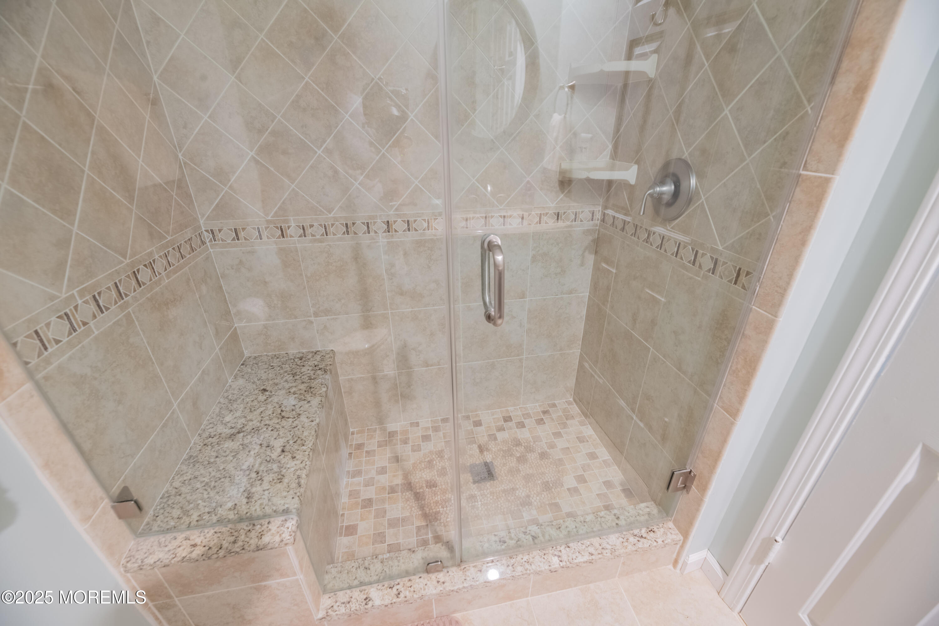 1920 Kenilworth Court, Toms River, NJ, 08753 image 118