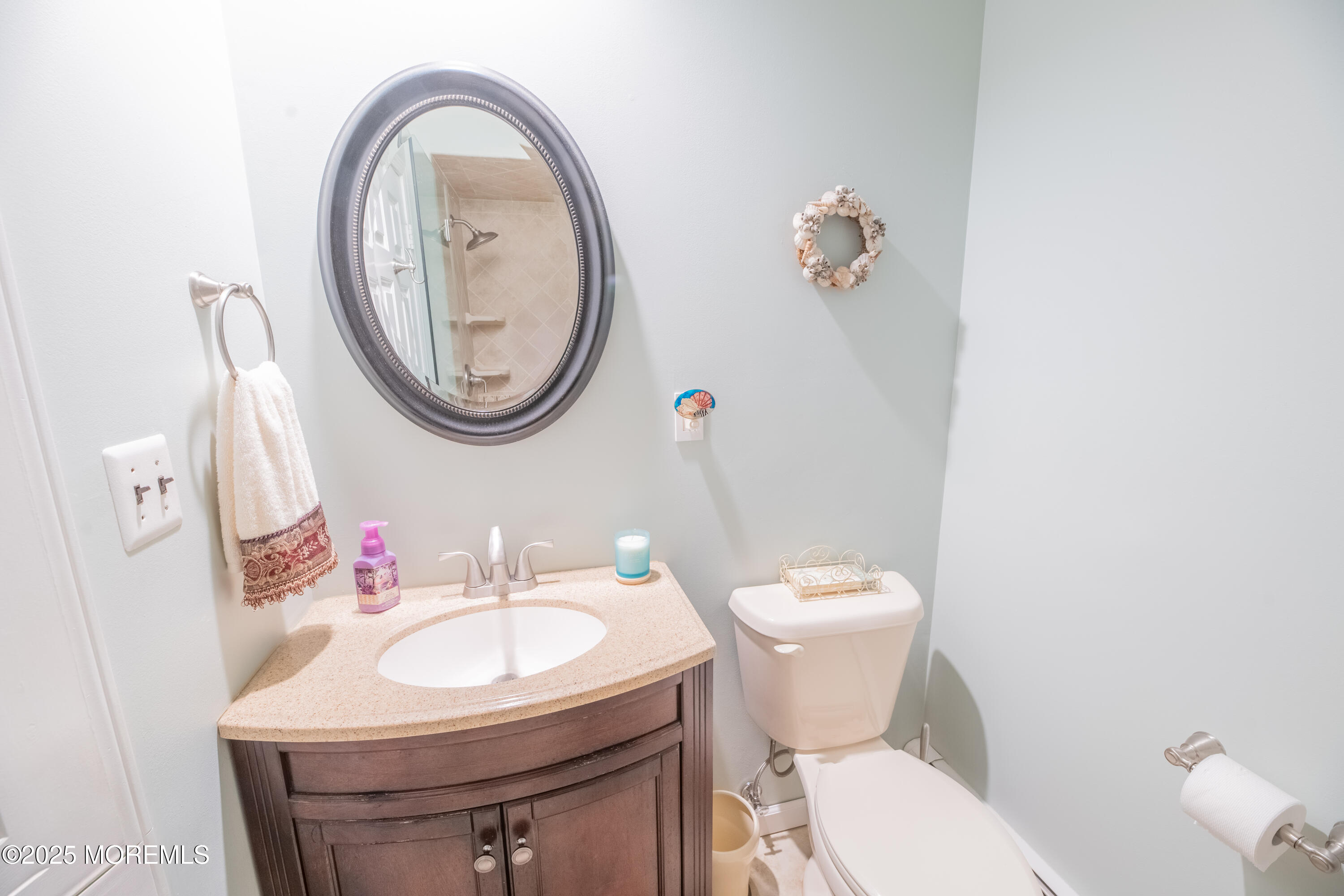 1920 Kenilworth Court, Toms River, NJ, 08753 image 117