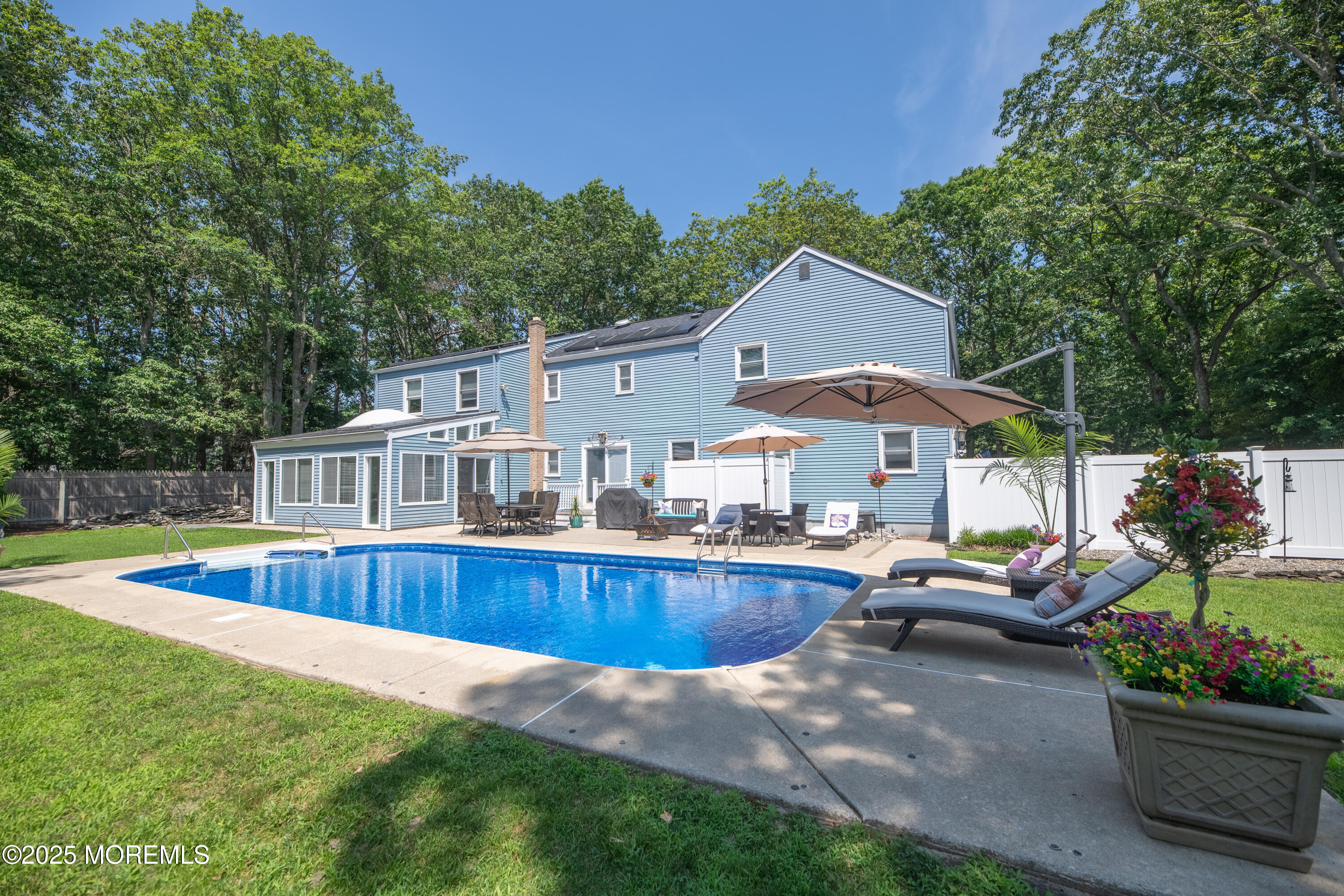 1920 Kenilworth Court, Toms River, NJ, 08753 image 131