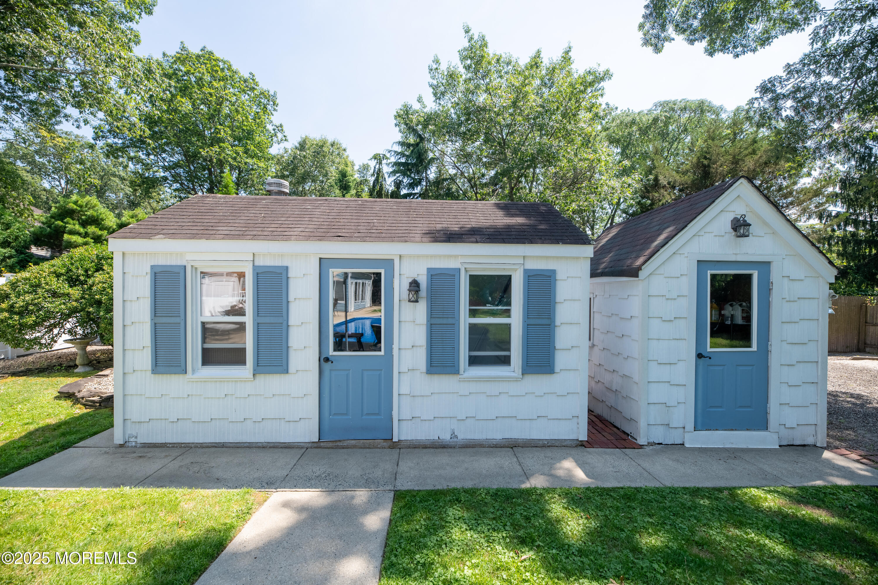 1920 Kenilworth Court, Toms River, NJ, 08753 image 139