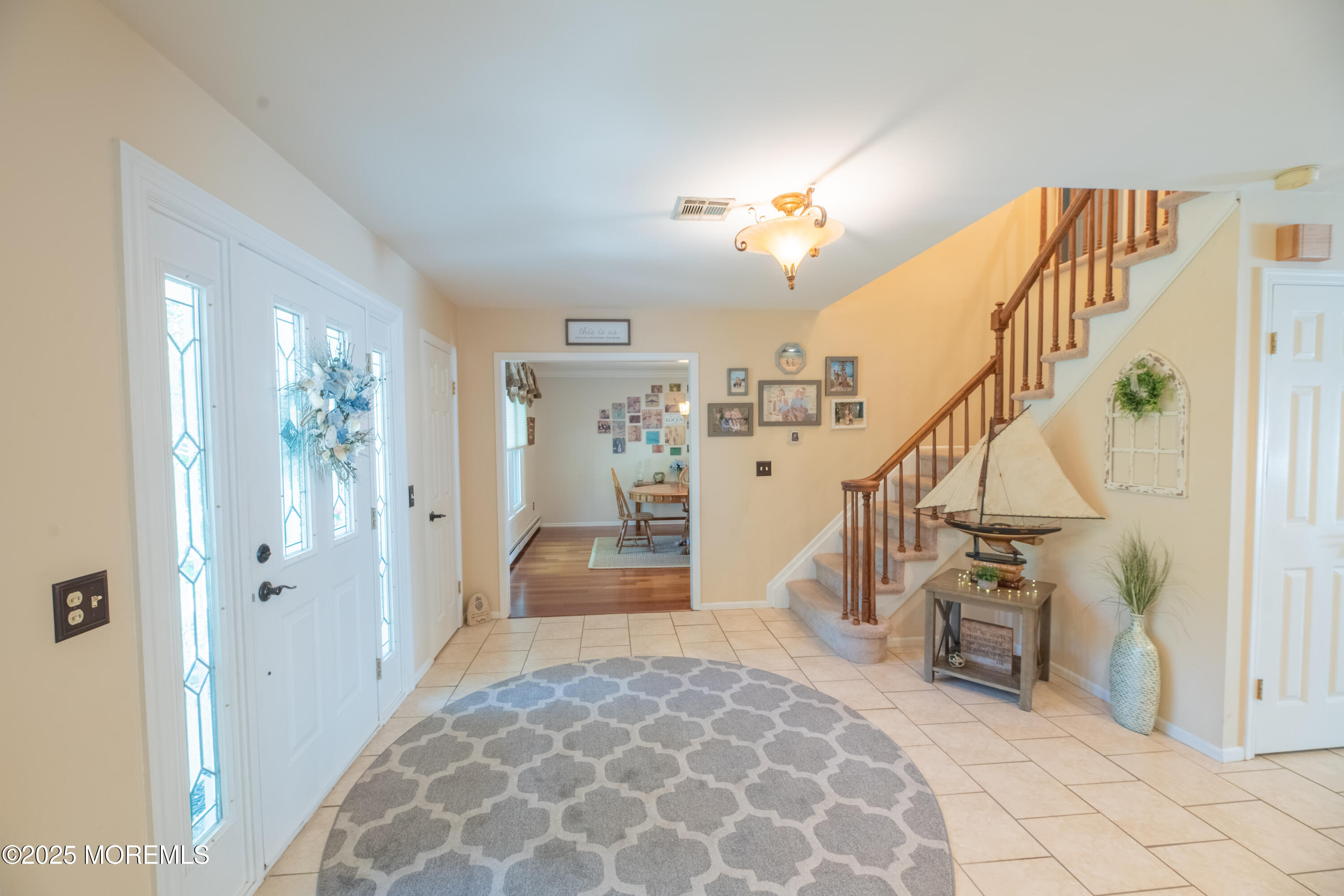 1920 Kenilworth Court, Toms River, NJ, 08753 image 8