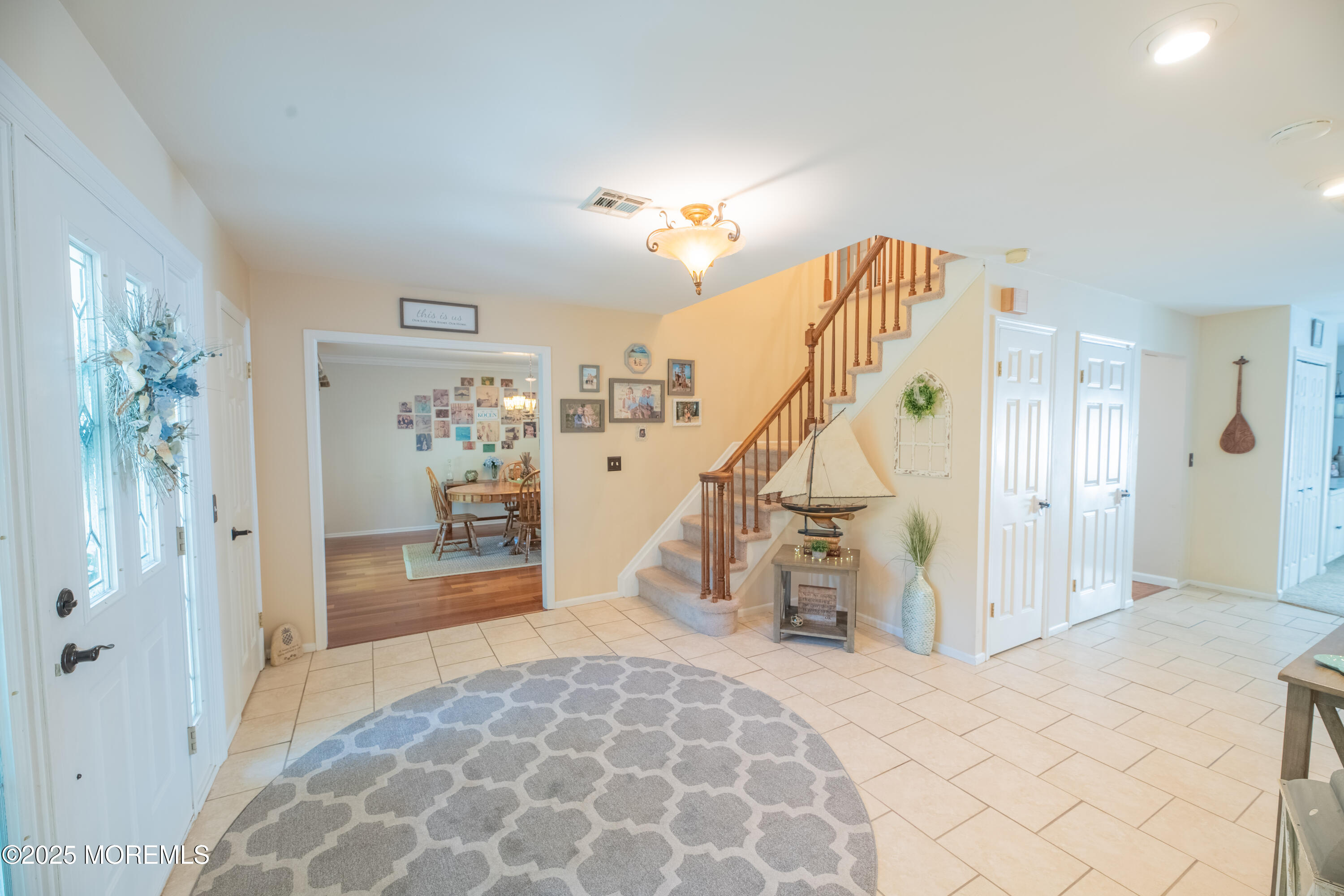 1920 Kenilworth Court, Toms River, NJ, 08753 image 13