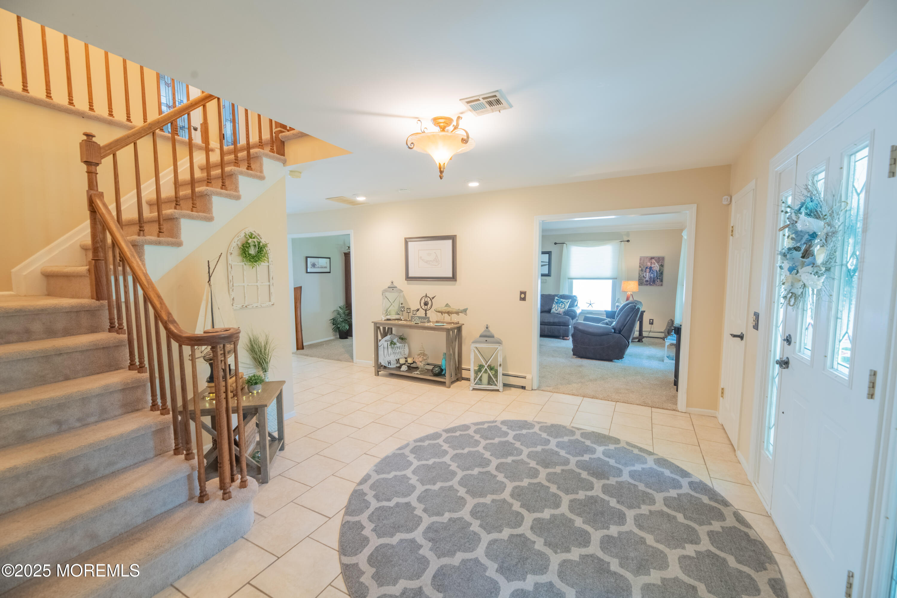 1920 Kenilworth Court, Toms River, NJ, 08753 image 10