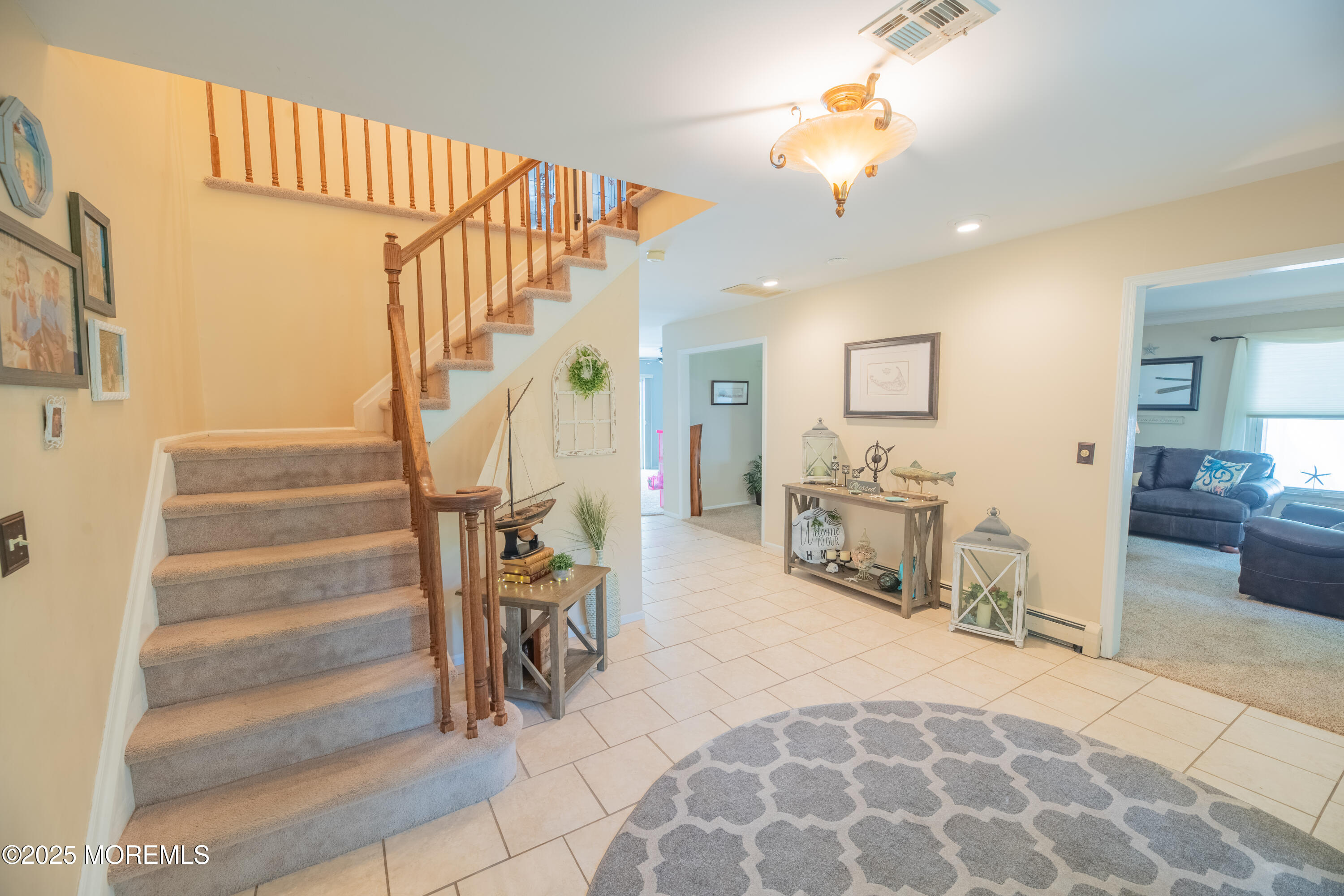 1920 Kenilworth Court, Toms River, NJ, 08753 image 12