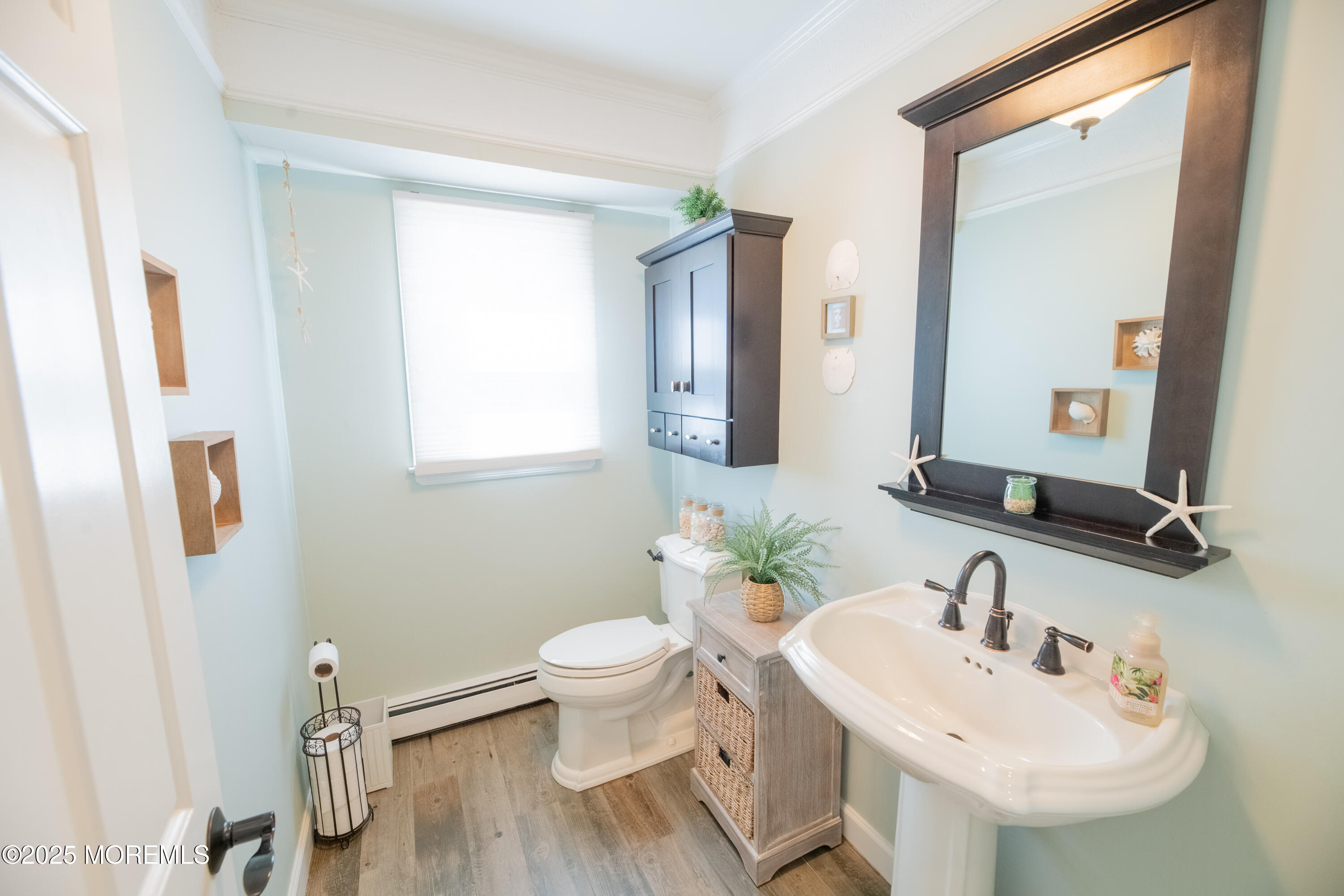 1920 Kenilworth Court, Toms River, NJ, 08753 image 53