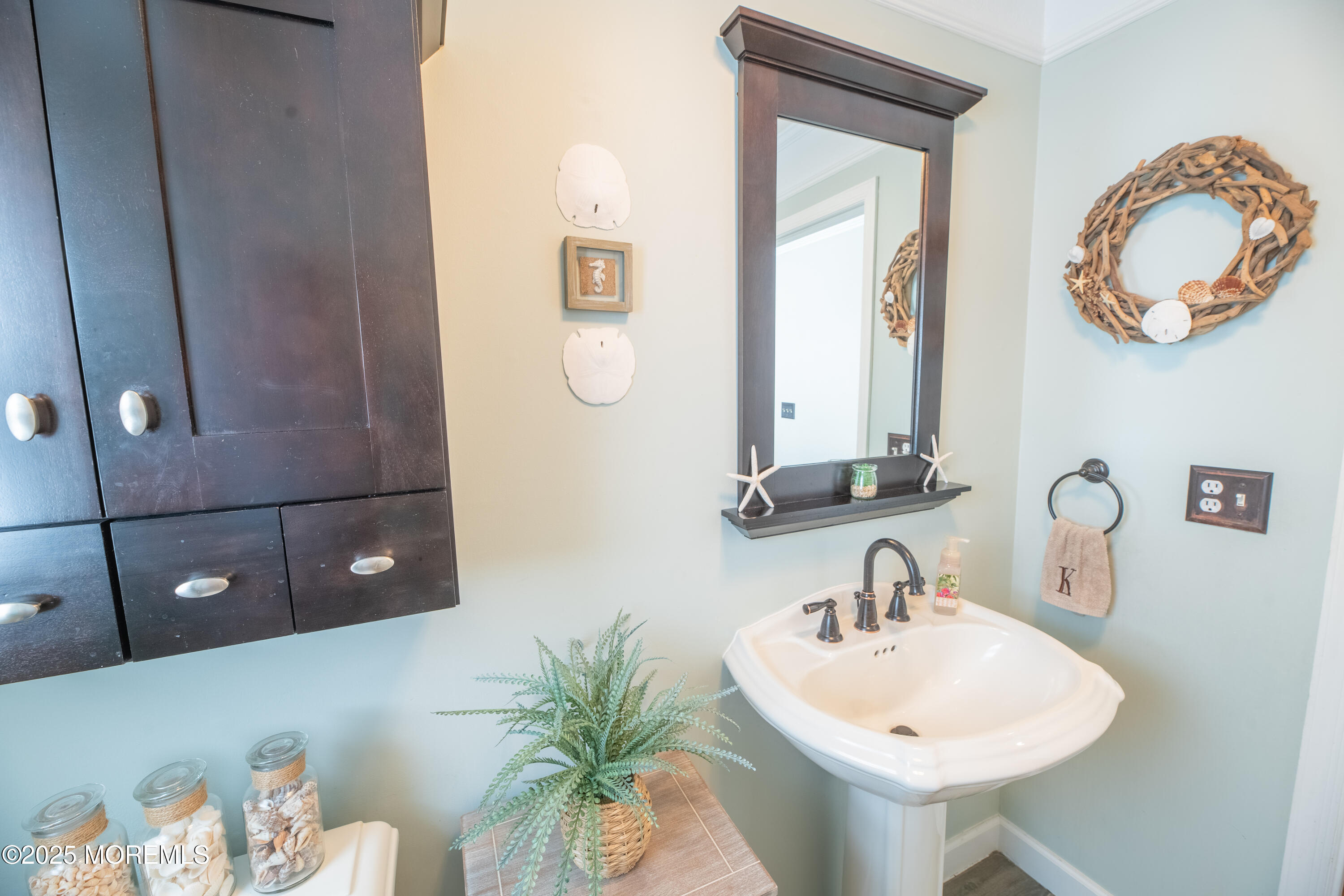 1920 Kenilworth Court, Toms River, NJ, 08753 image 54