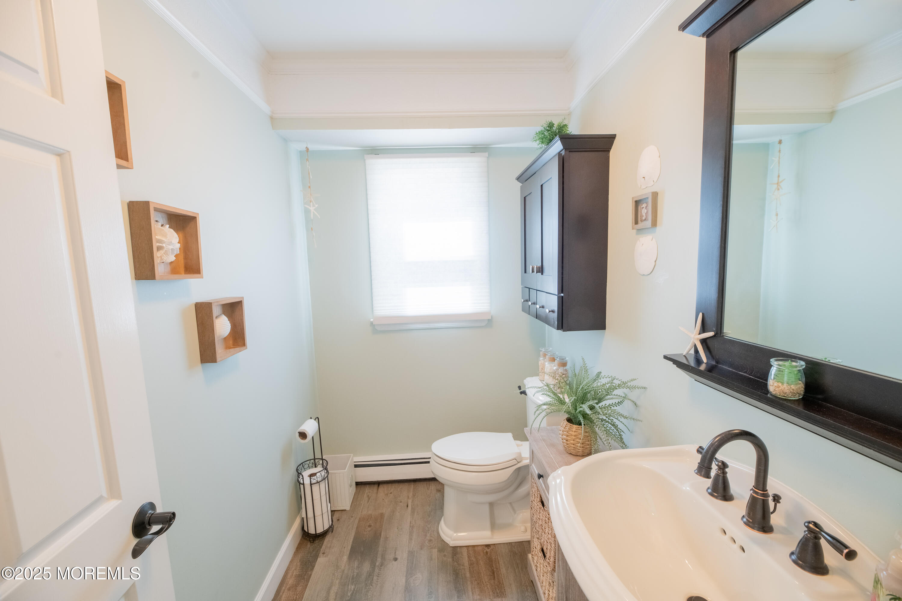 1920 Kenilworth Court, Toms River, NJ, 08753 image 55