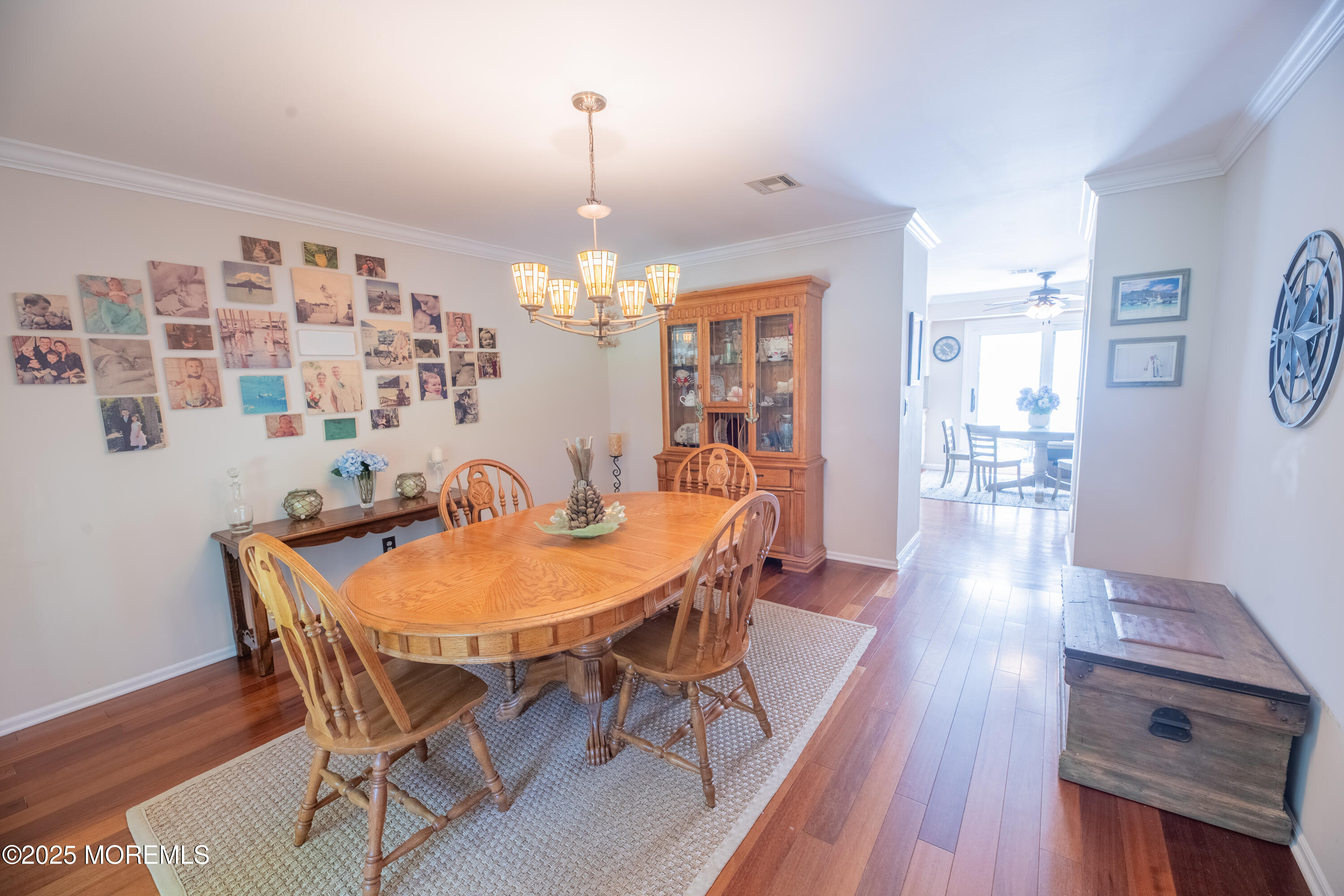 1920 Kenilworth Court, Toms River, NJ, 08753 image 28