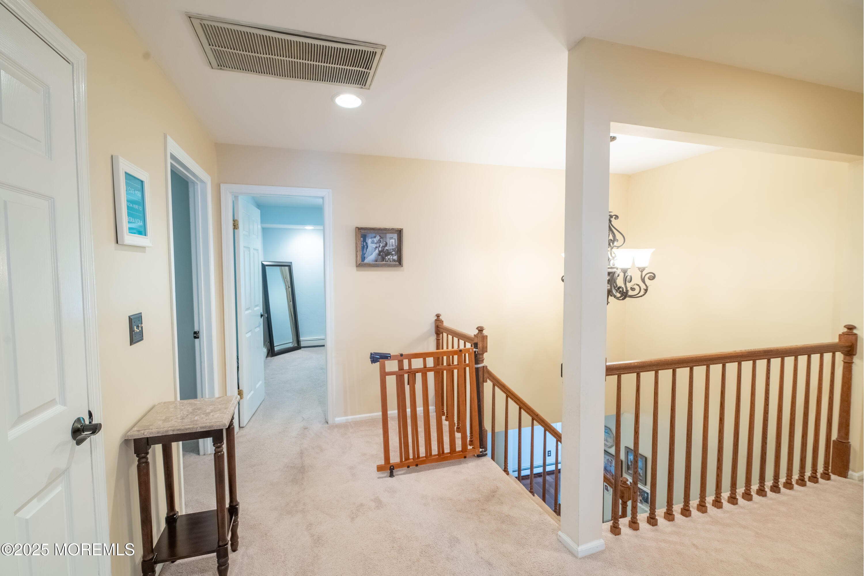 1920 Kenilworth Court, Toms River, NJ, 08753 image 59