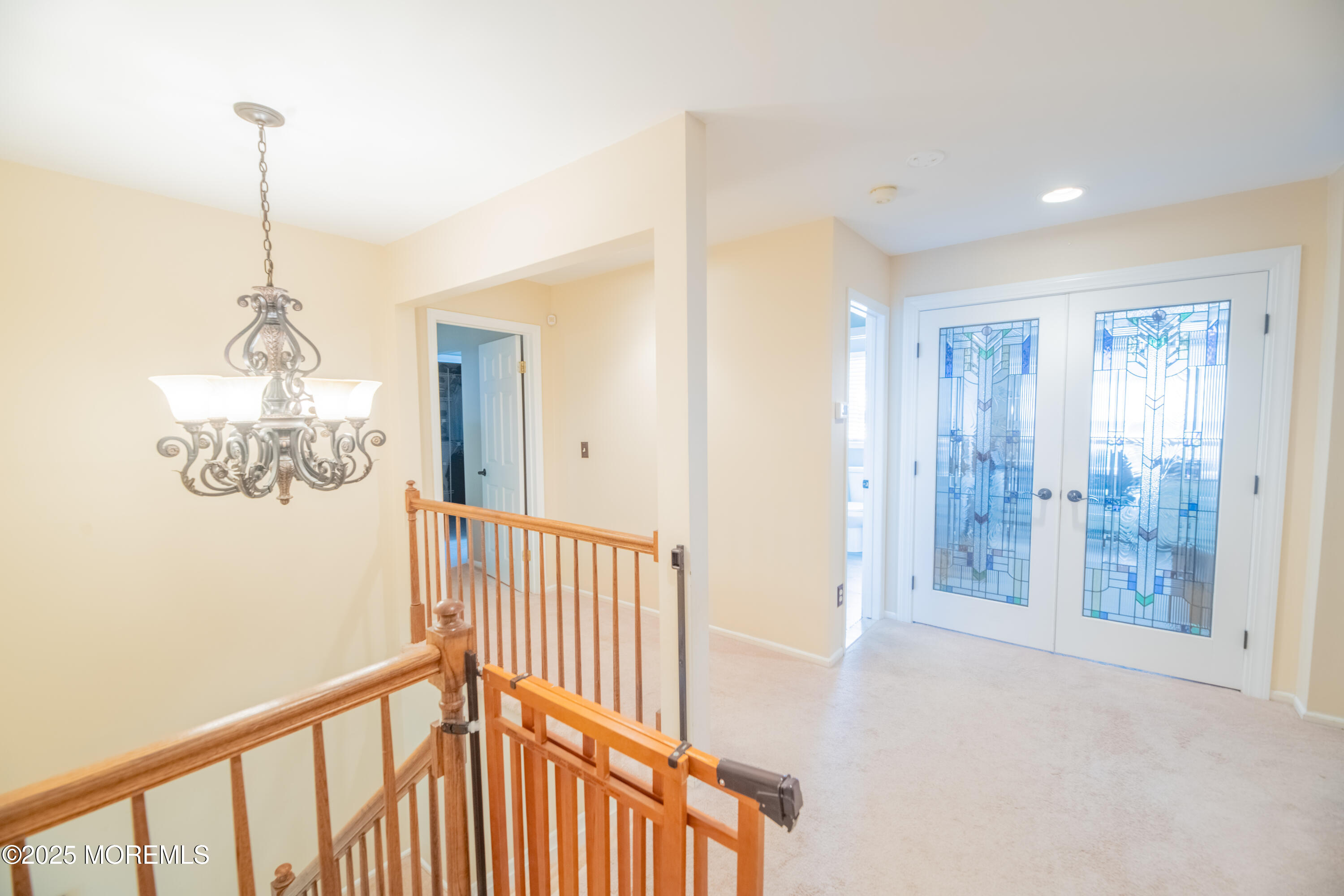 1920 Kenilworth Court, Toms River, NJ, 08753 image 62