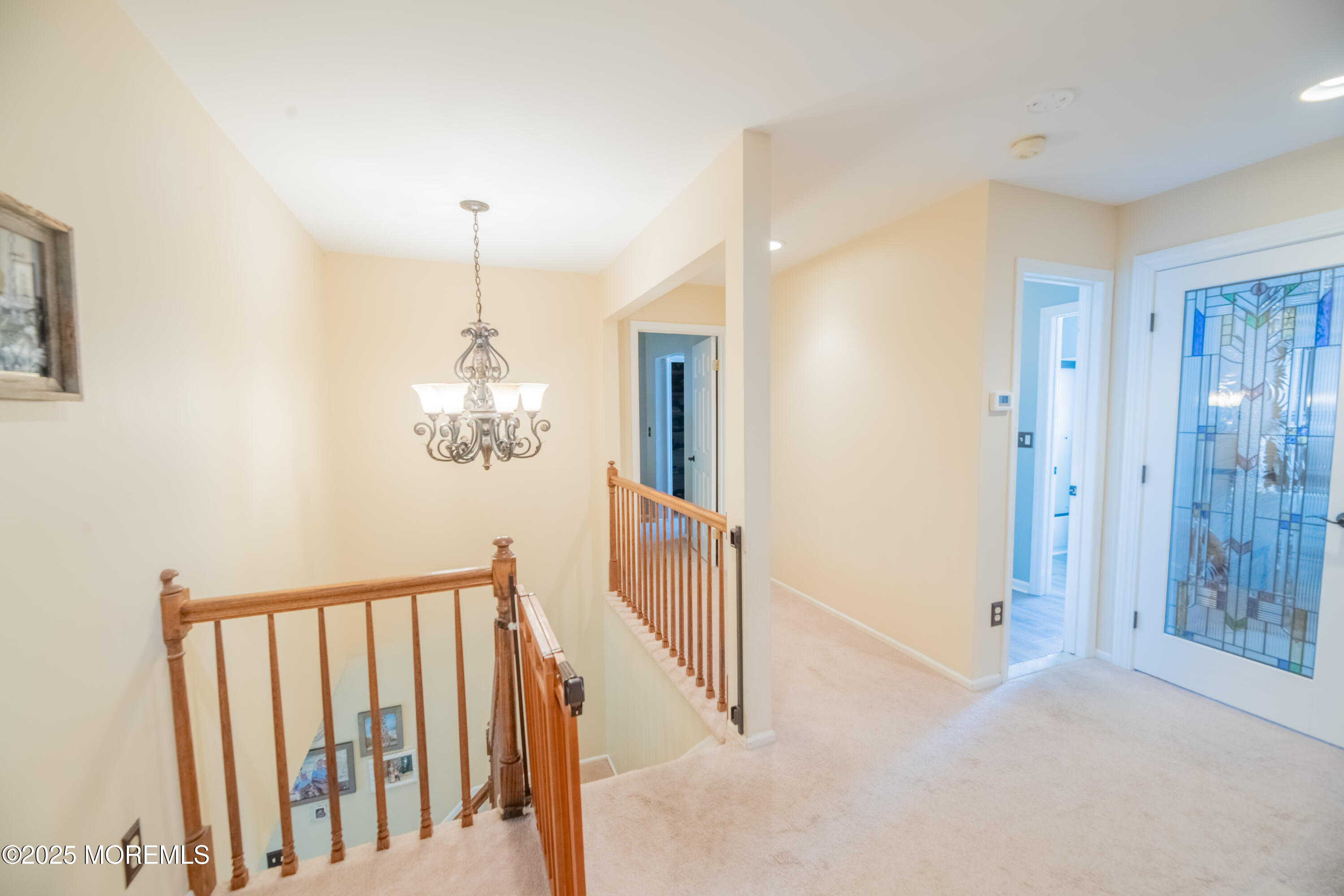 1920 Kenilworth Court, Toms River, NJ, 08753 image 61