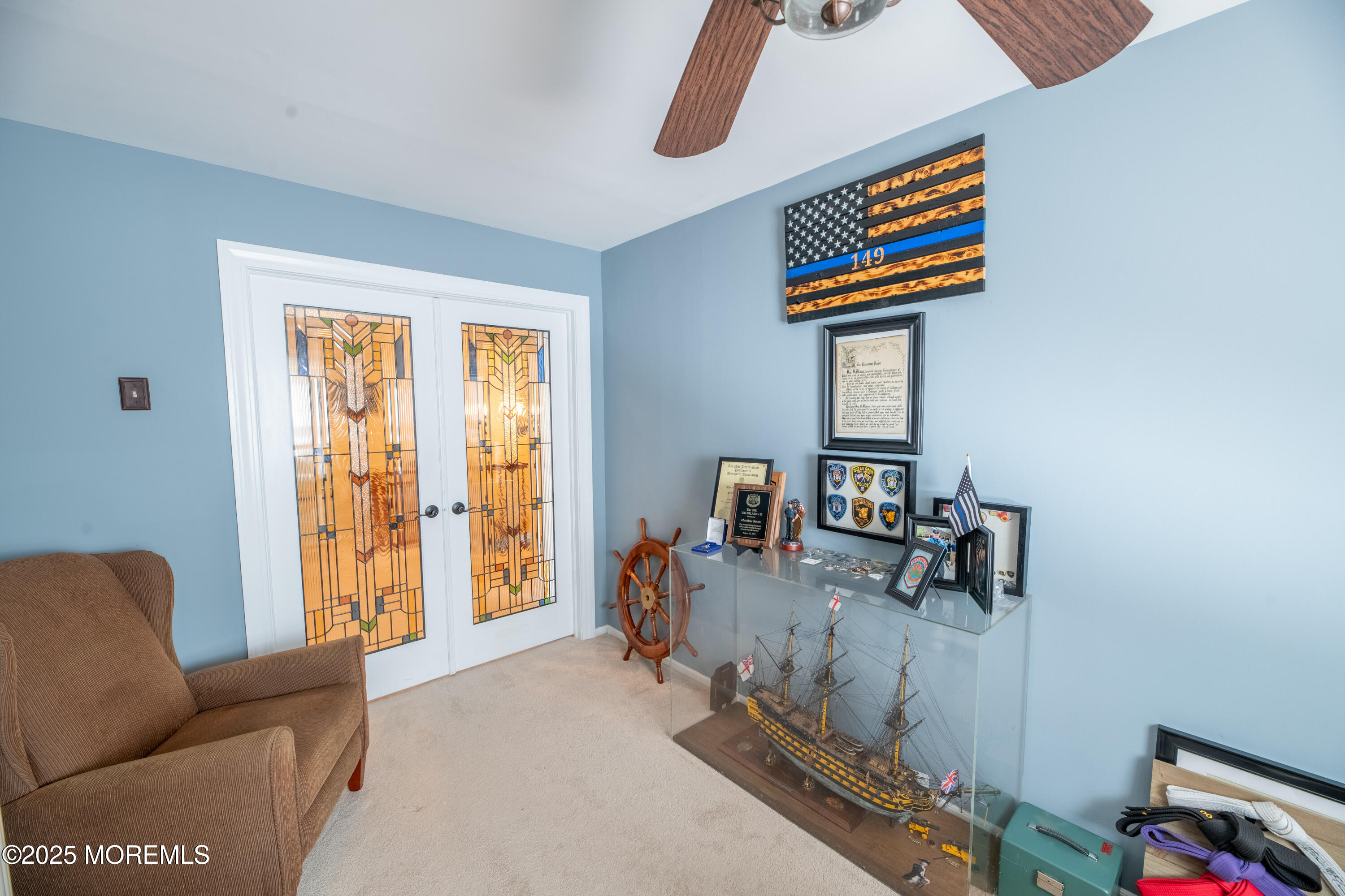 1920 Kenilworth Court, Toms River, NJ, 08753 image 90
