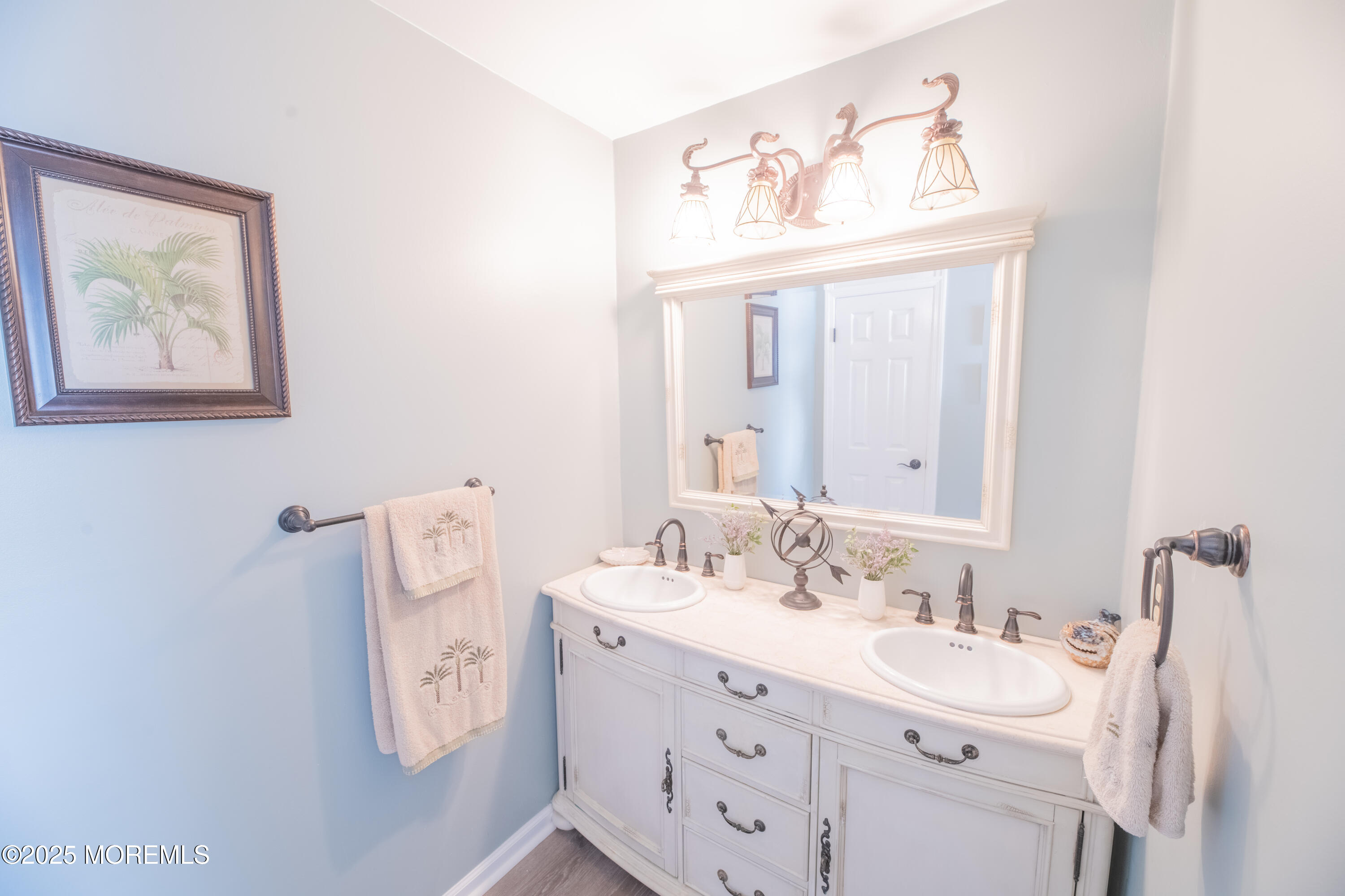 1920 Kenilworth Court, Toms River, NJ, 08753 image 89