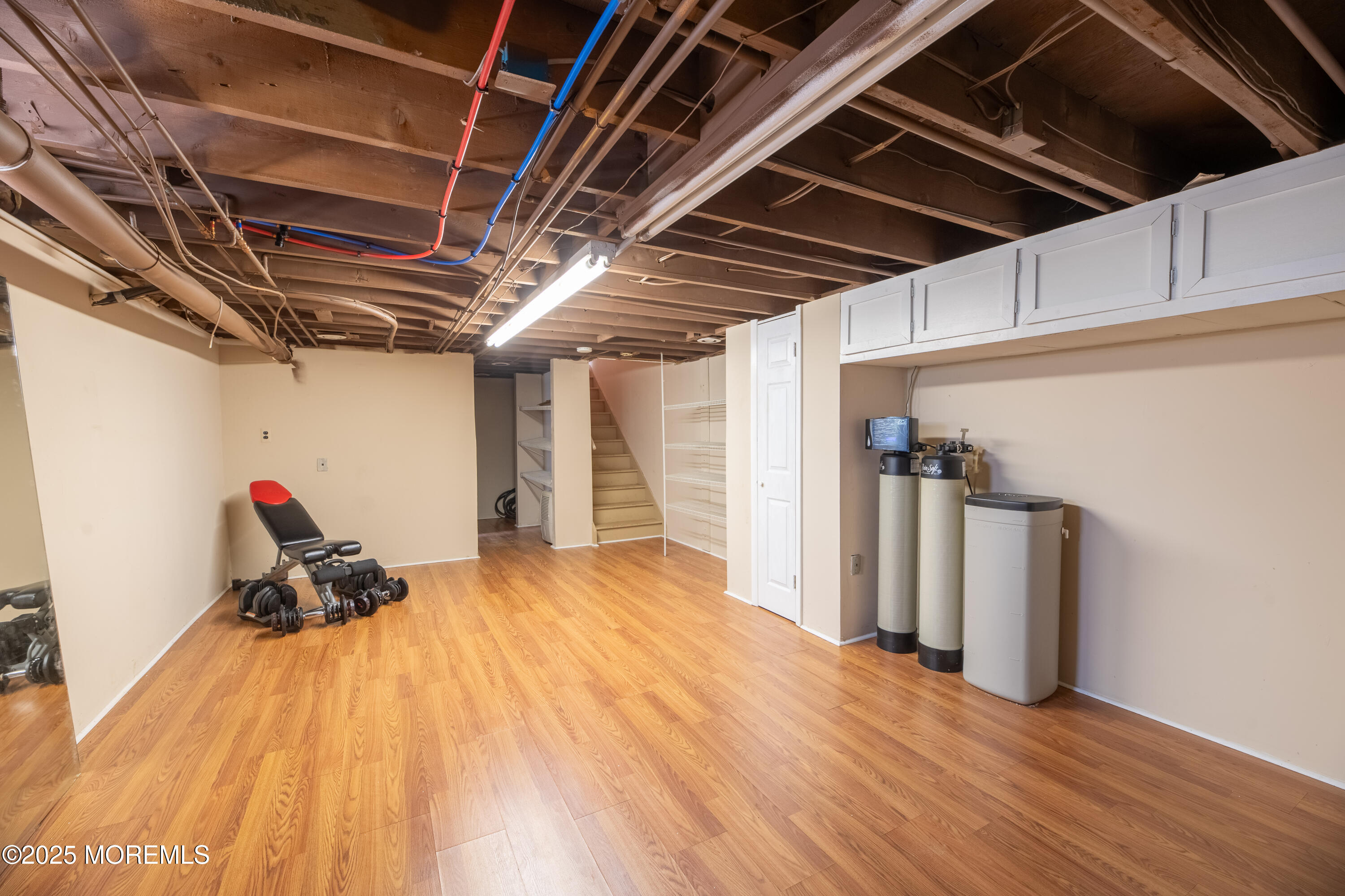 1920 Kenilworth Court, Toms River, NJ, 08753 image 98