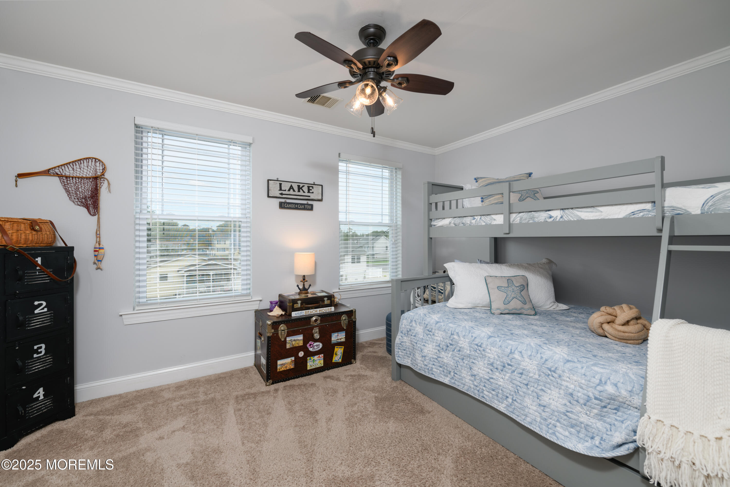 201 Riviera Drive, Toms River, NJ, 08753 image 17