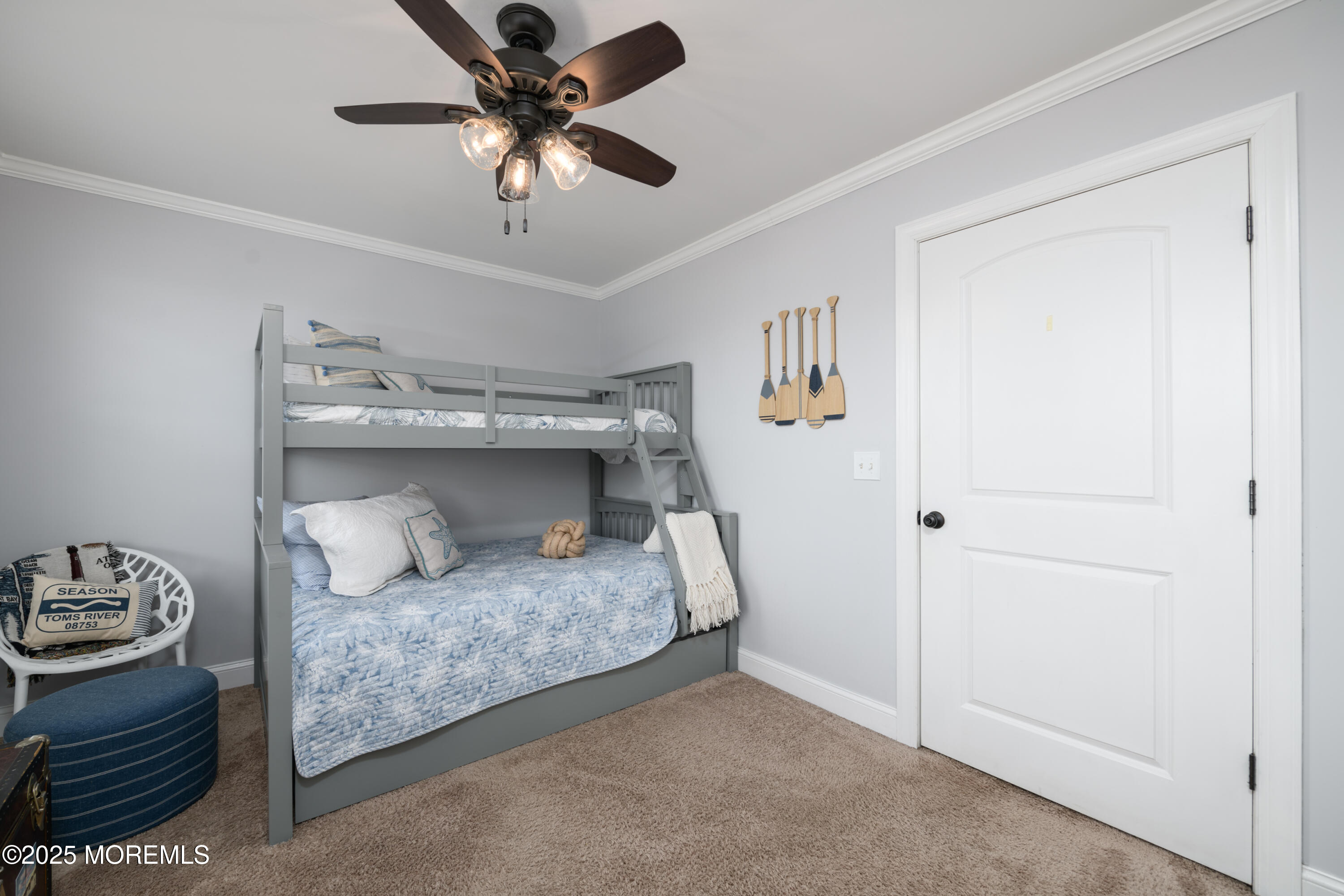 201 Riviera Drive, Toms River, NJ, 08753 image 16