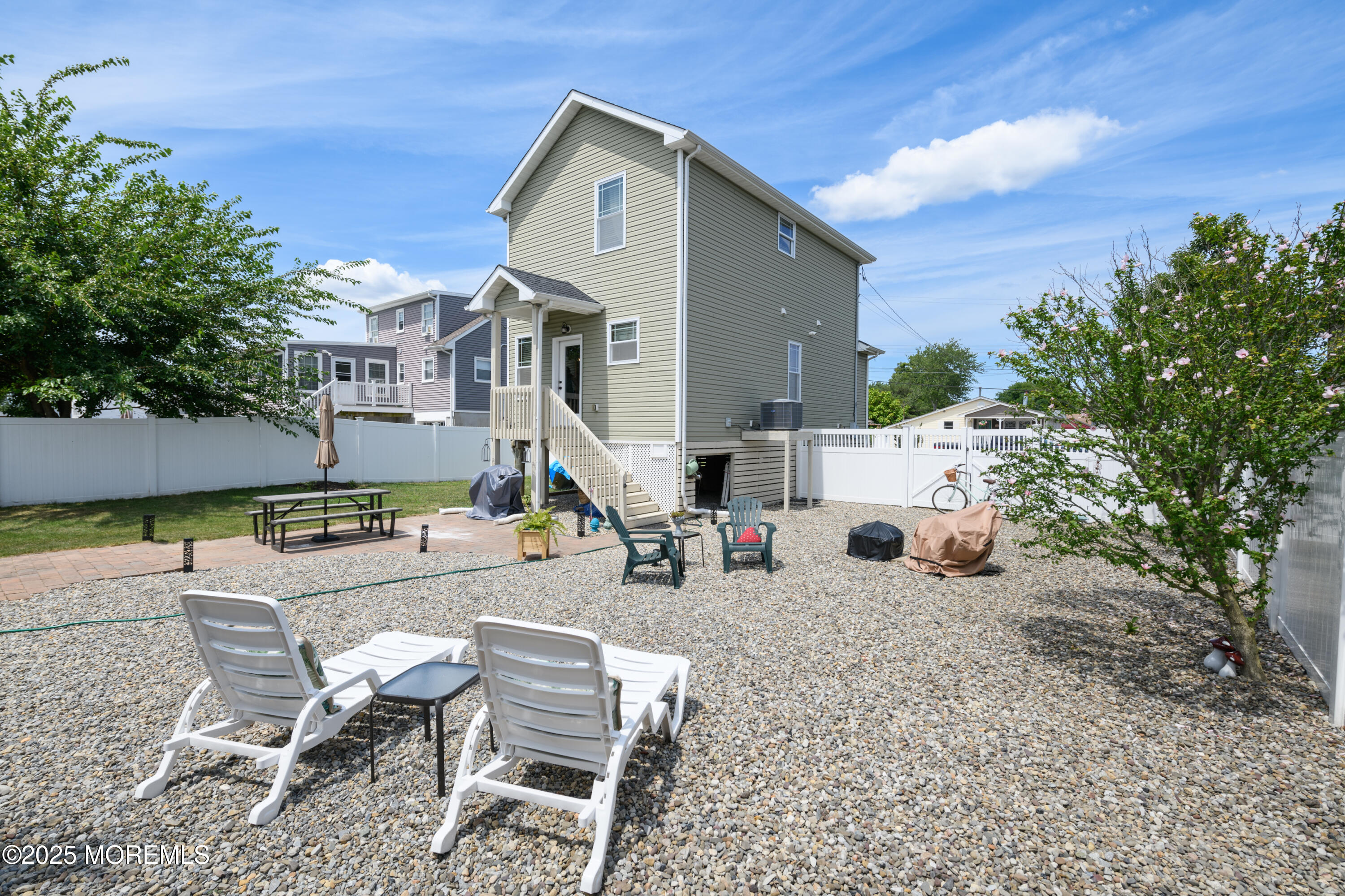 201 Riviera Drive, Toms River, NJ, 08753 image 20