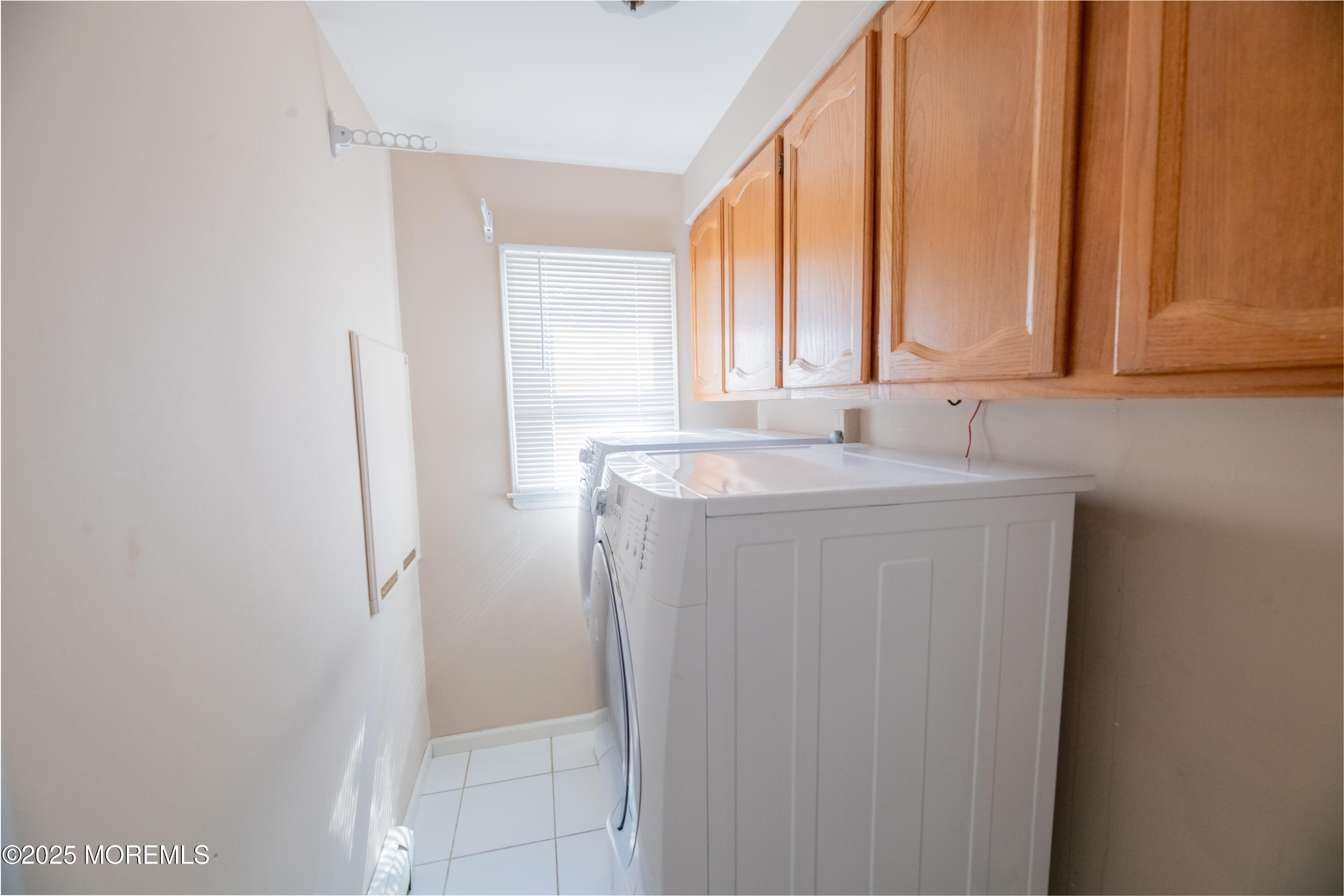 1920 Kenilworth Court, Toms River, NJ, 08753 image 57